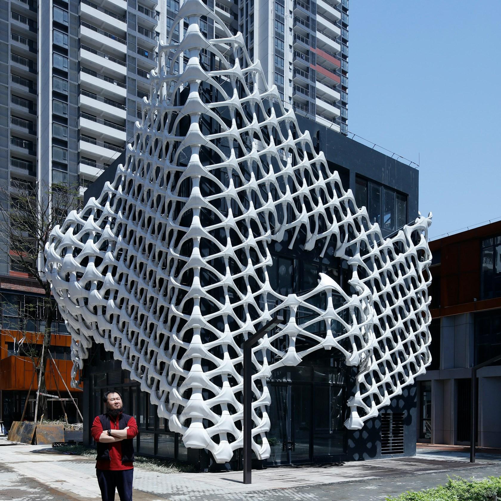 Arachne - image 10
