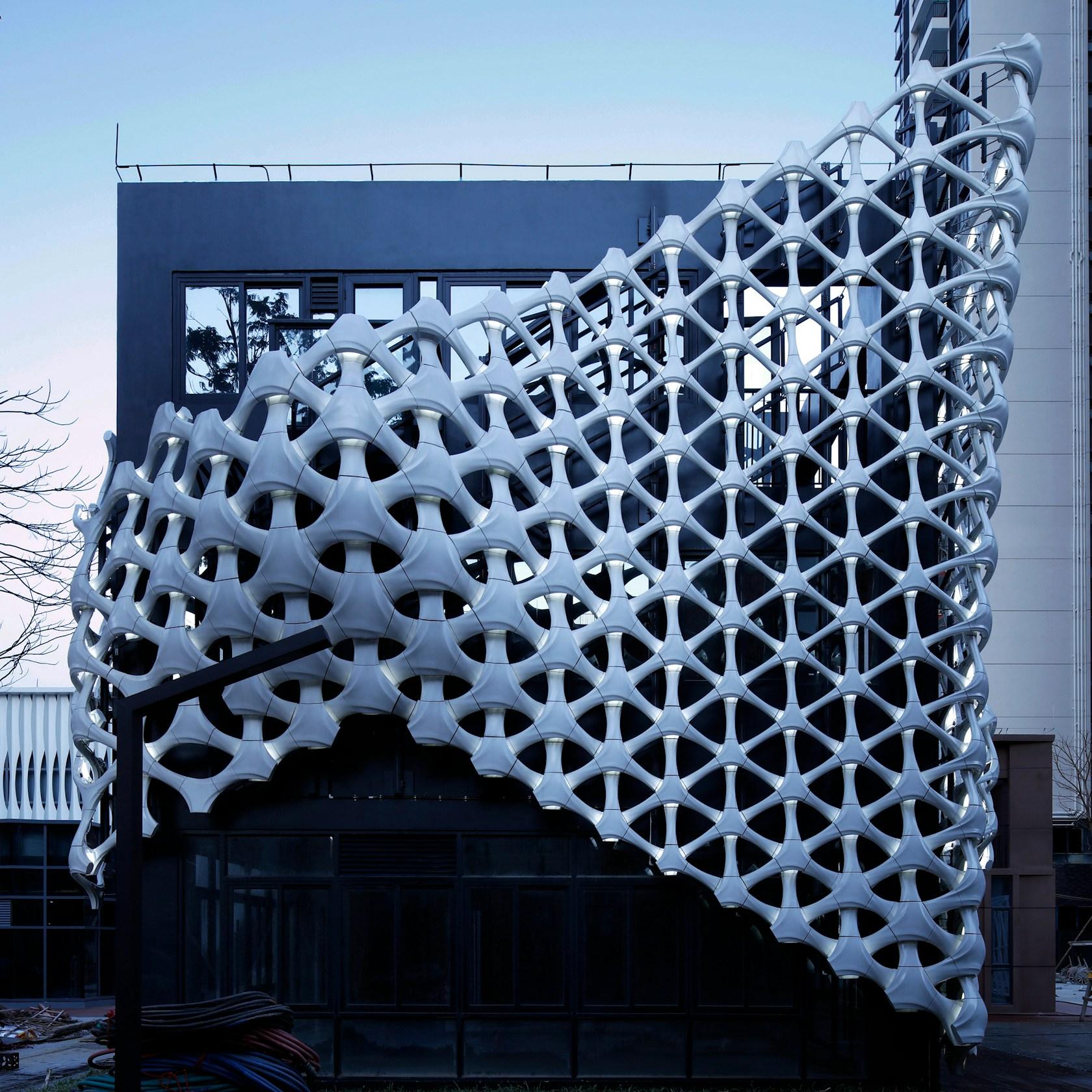 Arachne - image 11