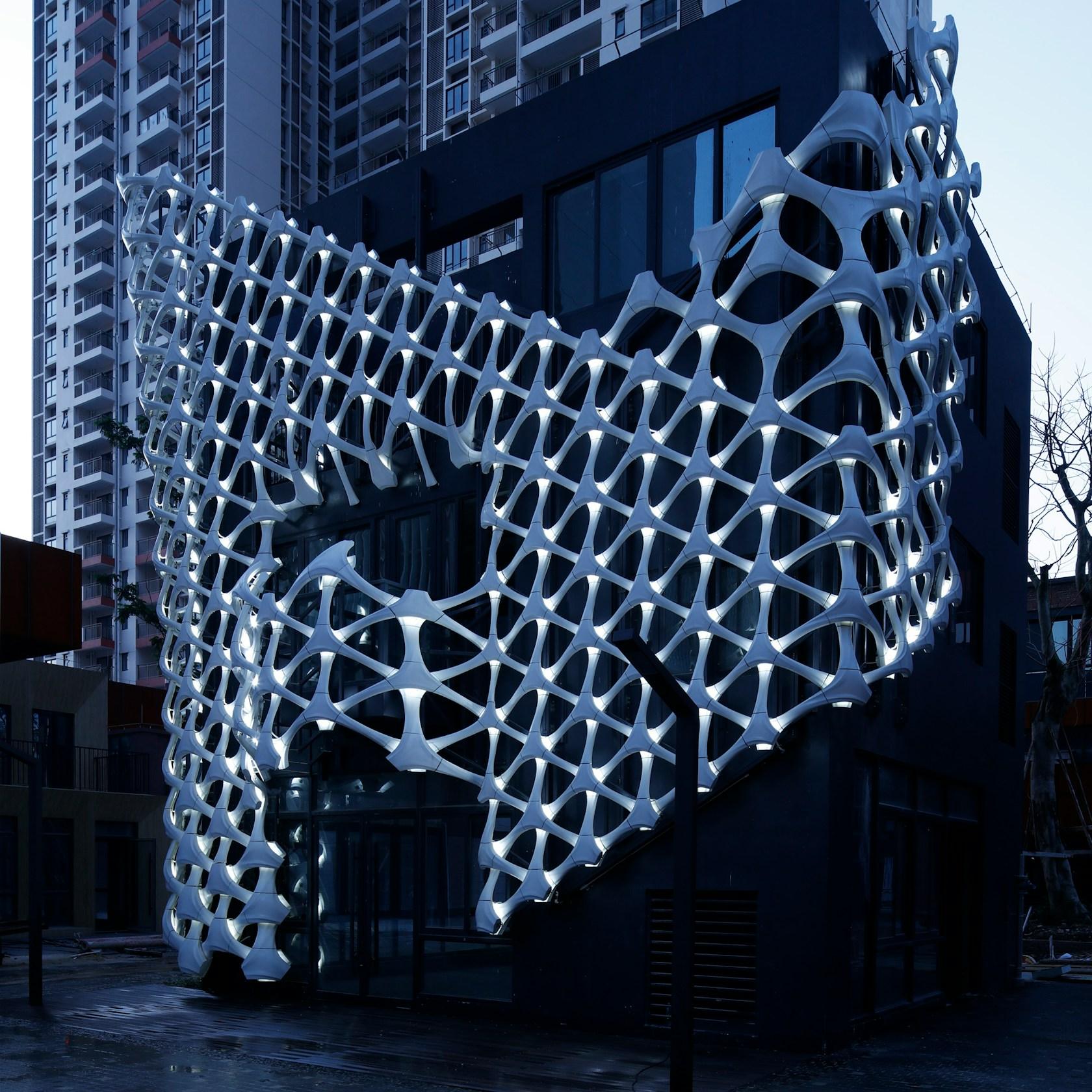 Arachne - image 12