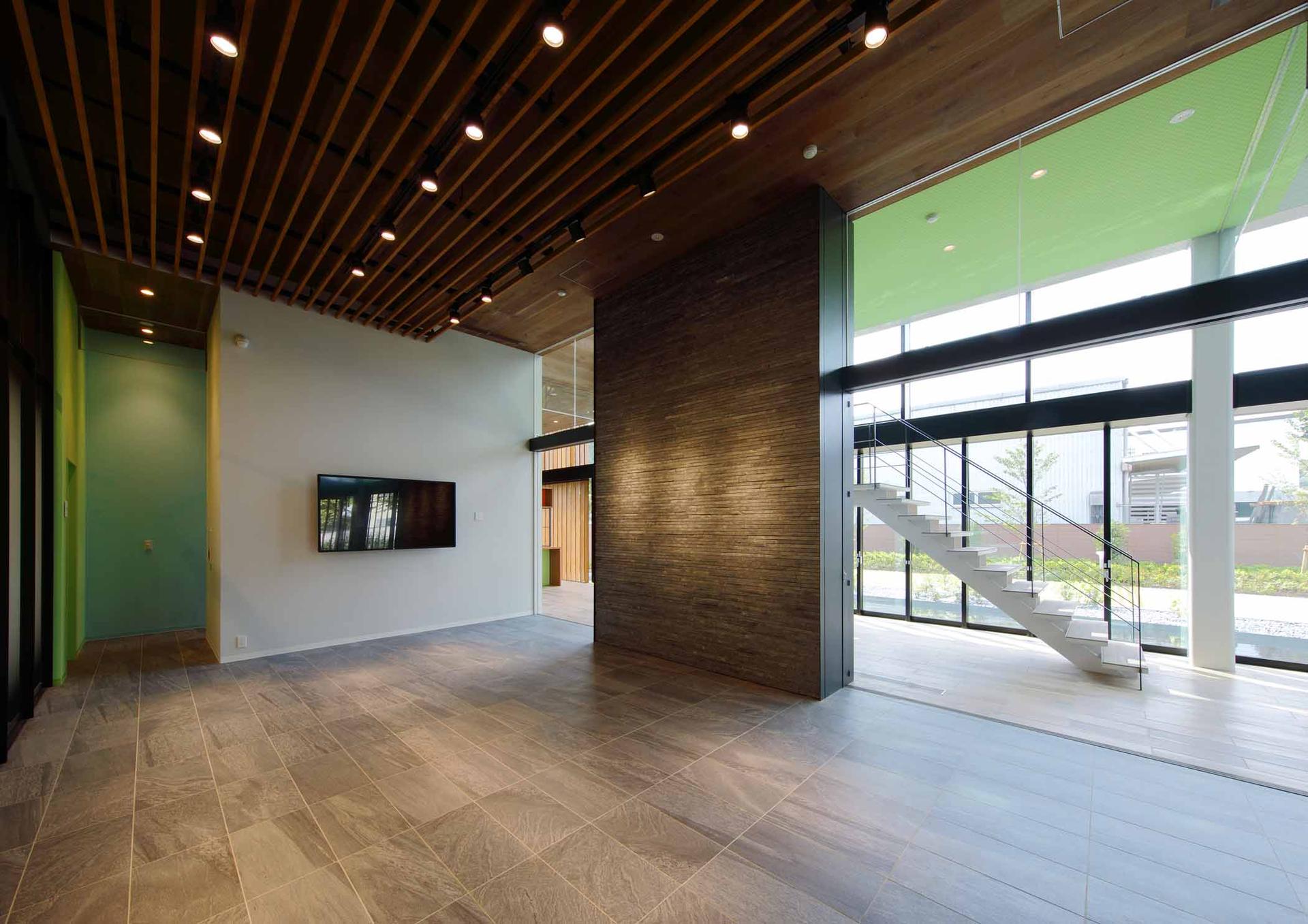 KP-Project - image 5