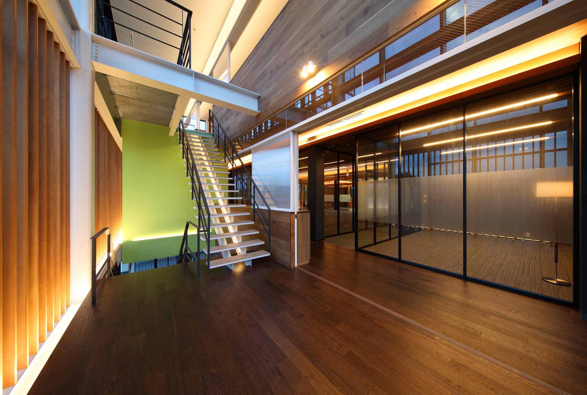 KP-Project - image 6