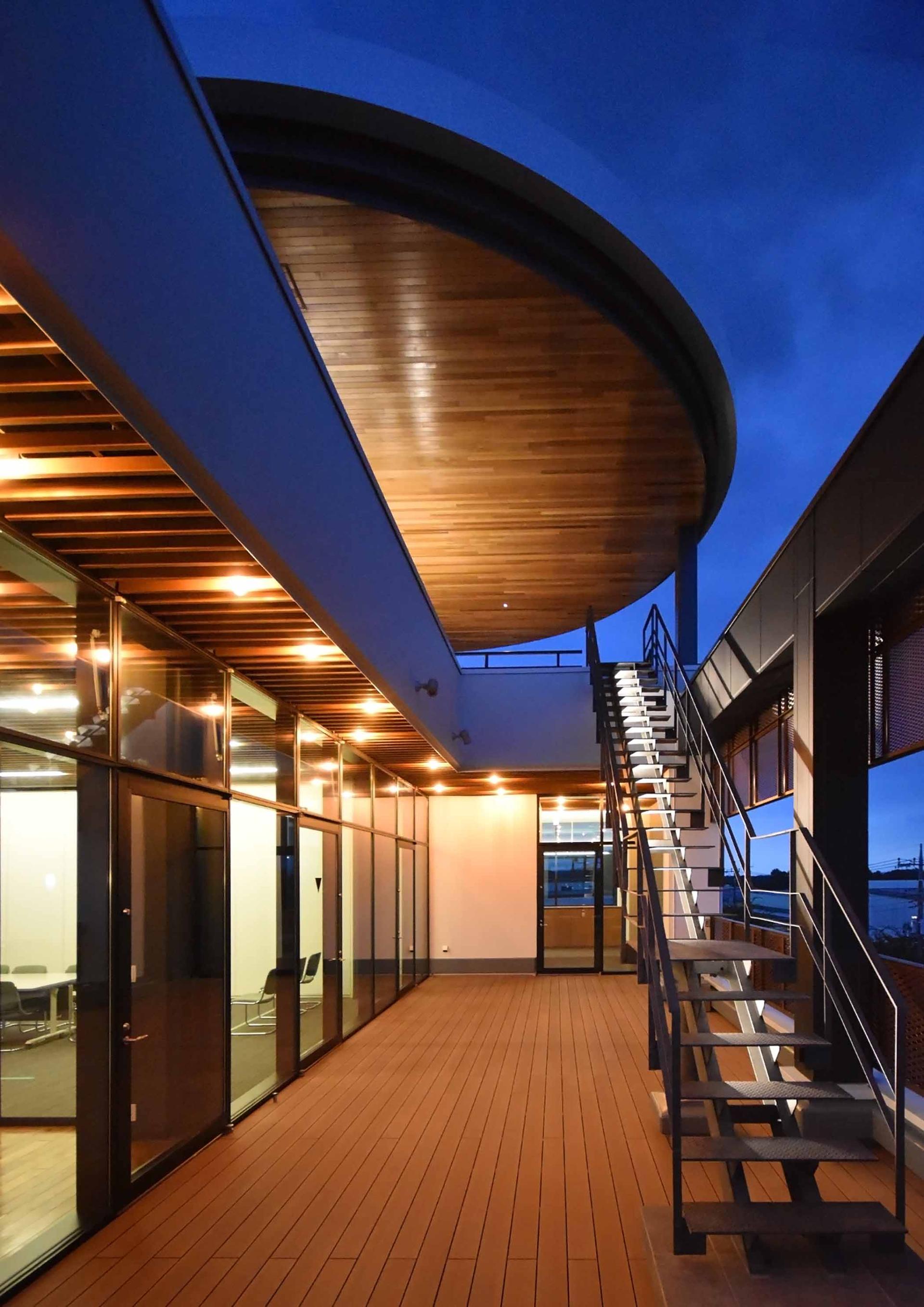 KP-Project - image 8