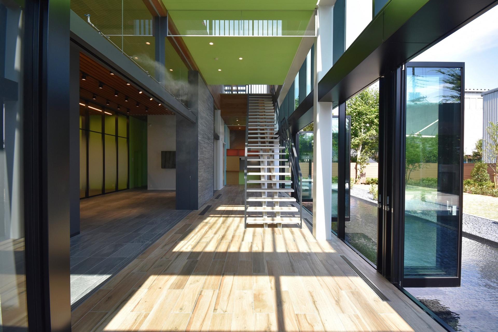 KP-Project - image 9