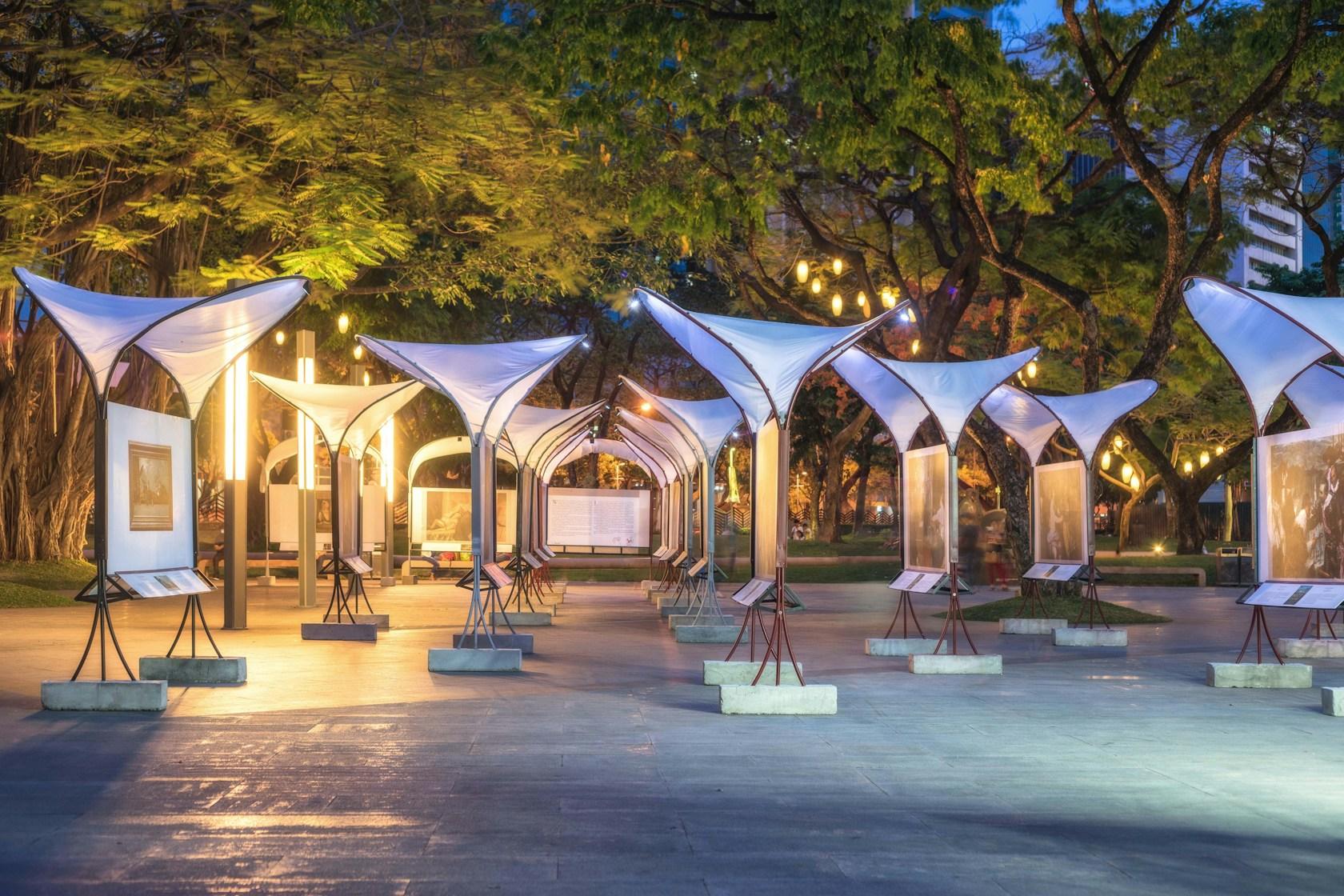 El Museo del Prado En Filipinas - image 8