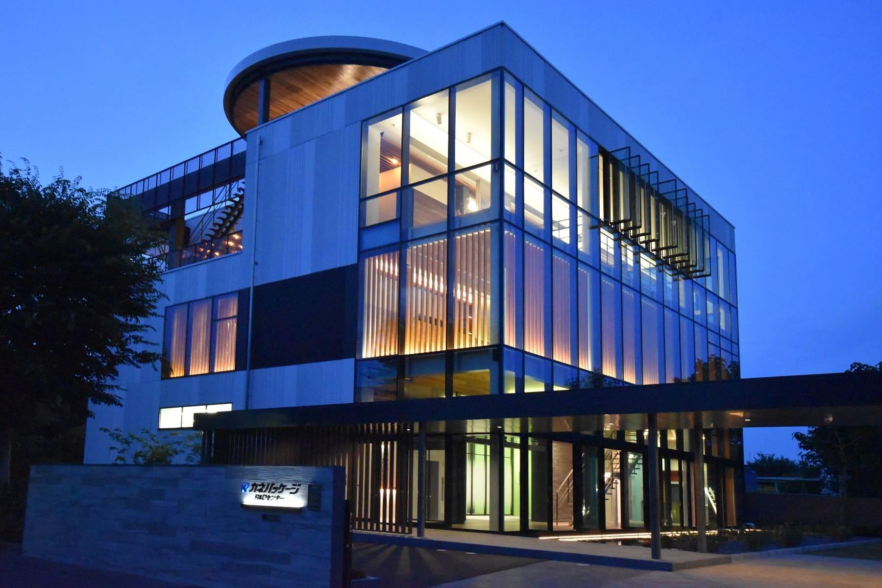 KP-Project - image 13
