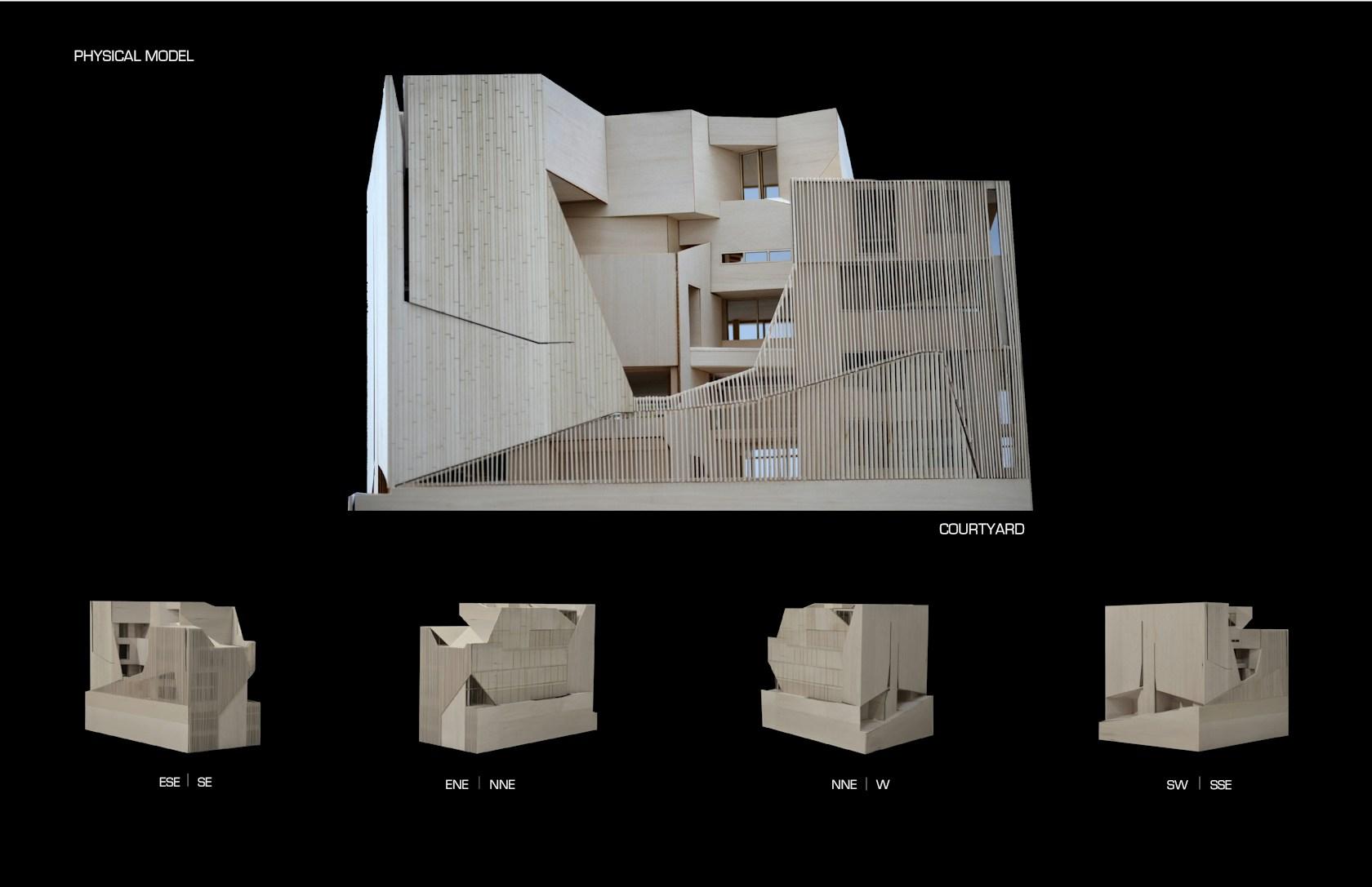 Sendo - image 3
