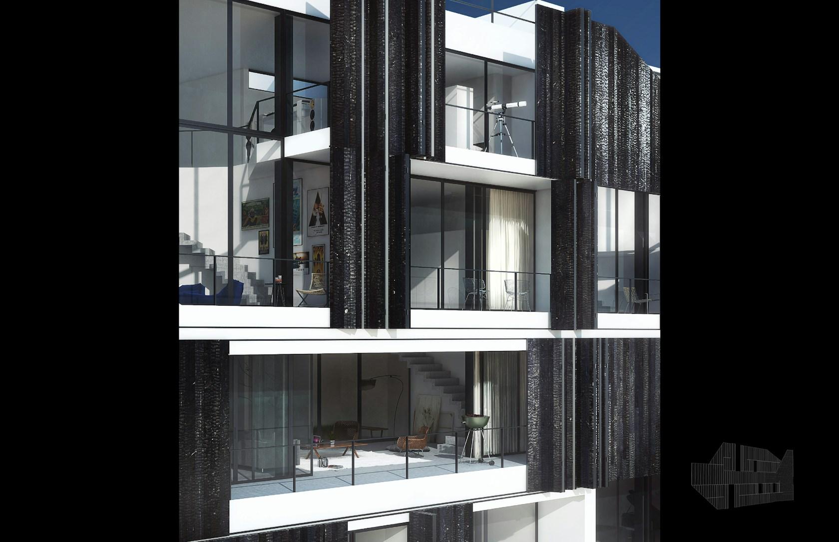 Sendo - image 10