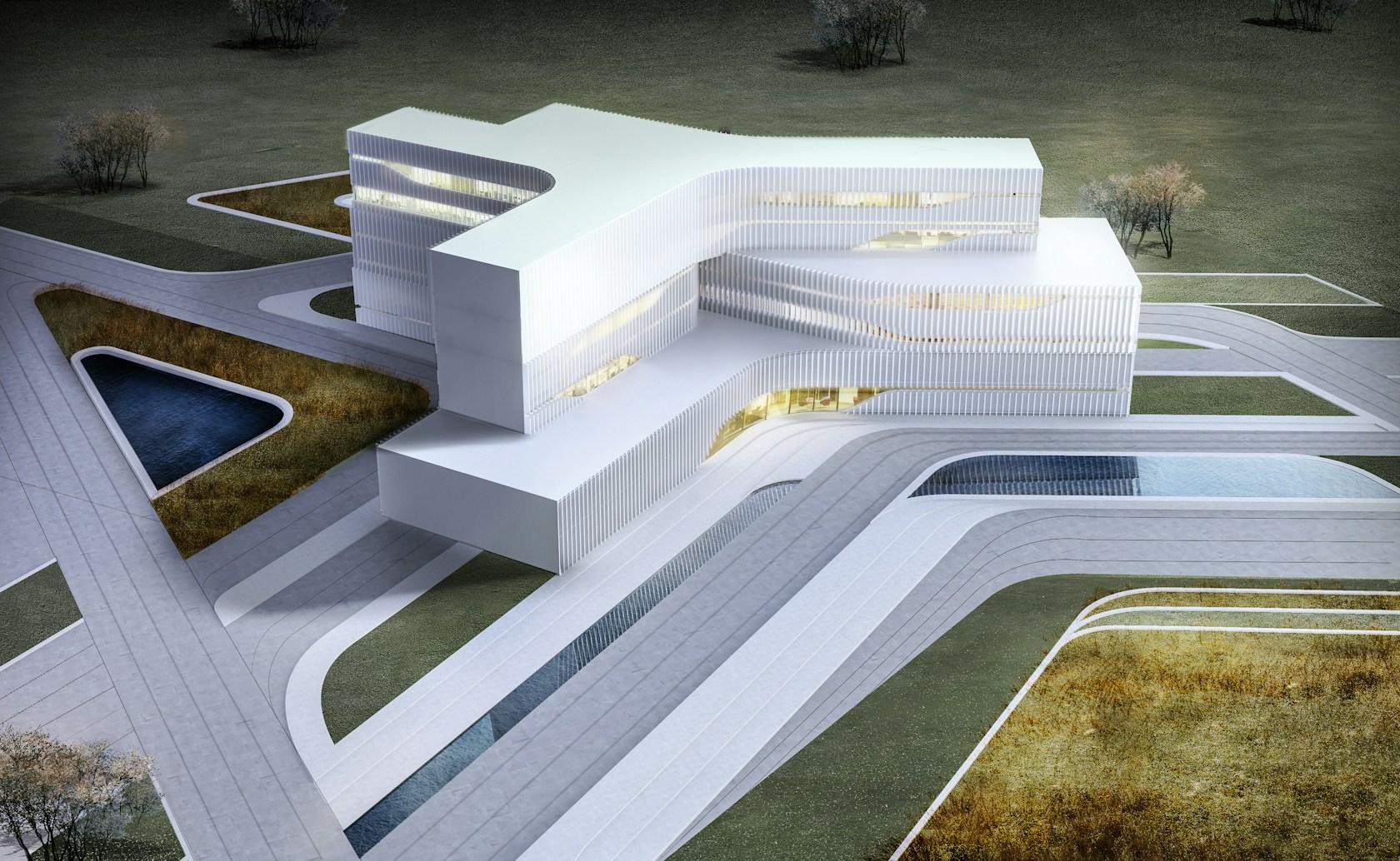 Hamedan Chamber of Commerce