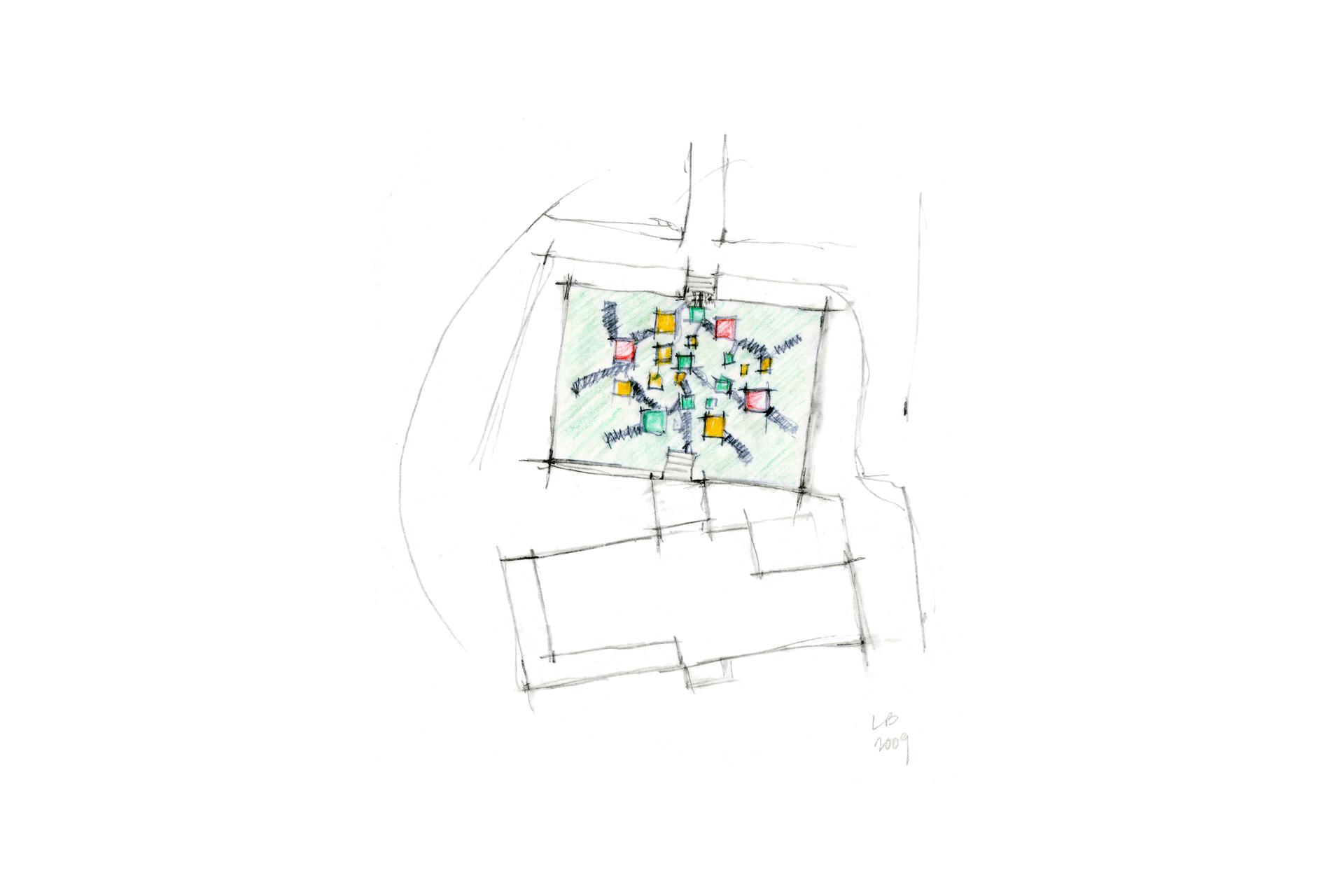 Centro de Artes Nadir Afonso - image 2