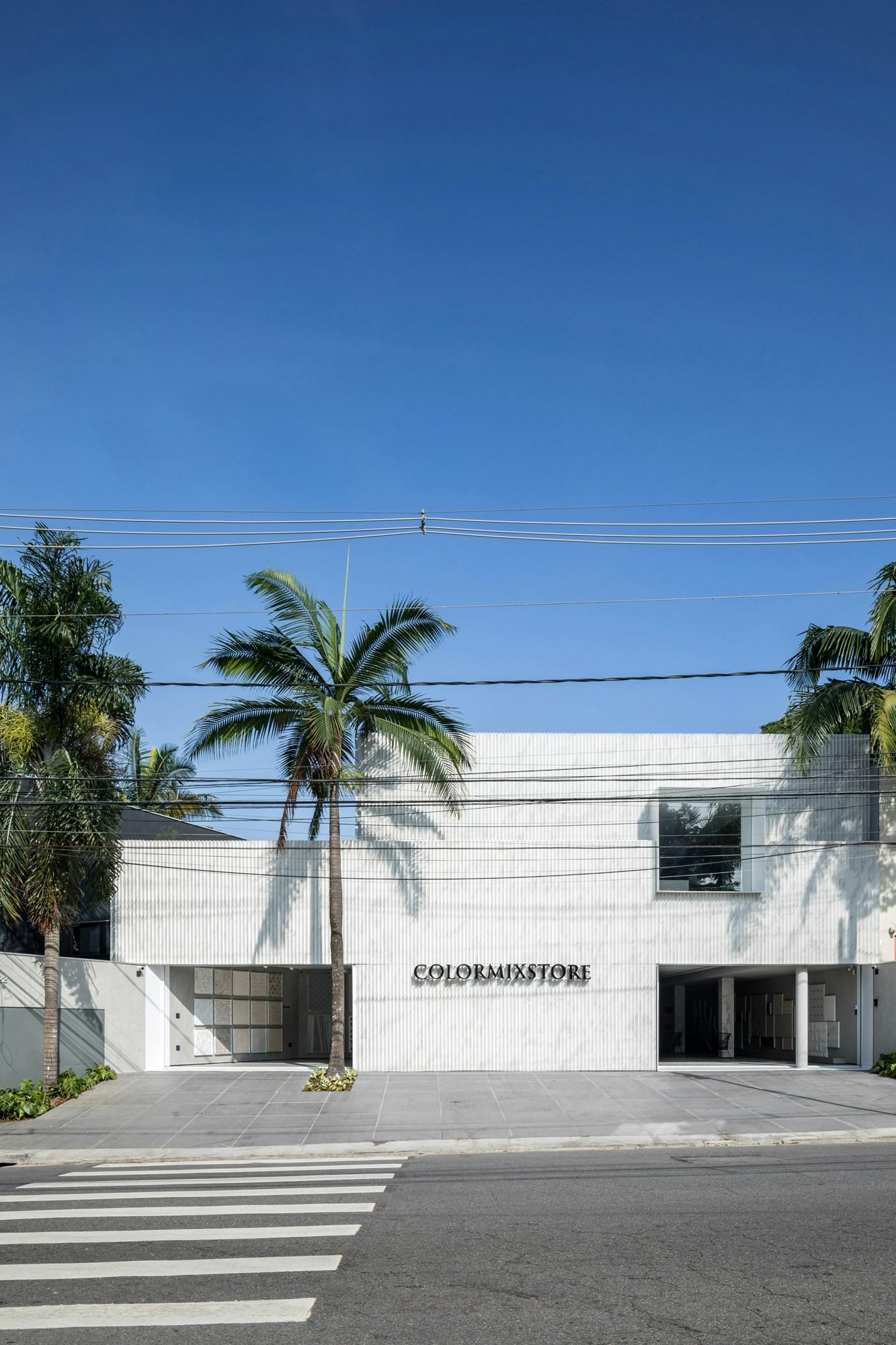 Colormix Store - image 4