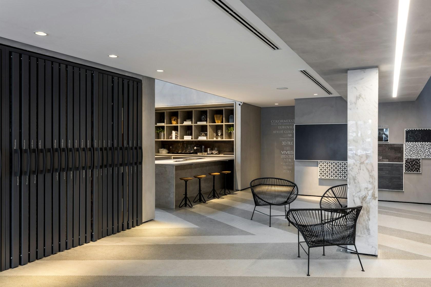 Colormix Store - image 6