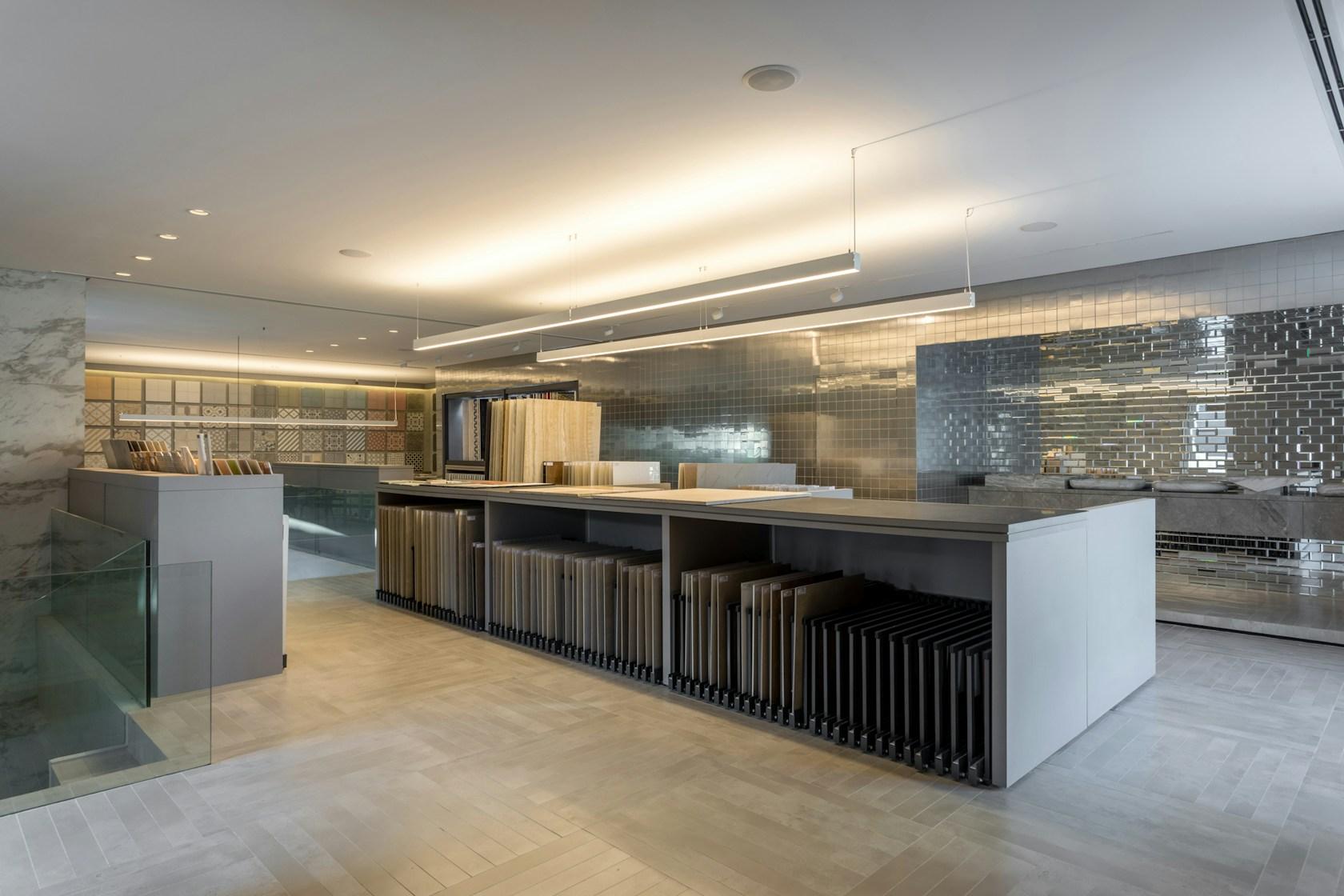 Colormix Store - image 8