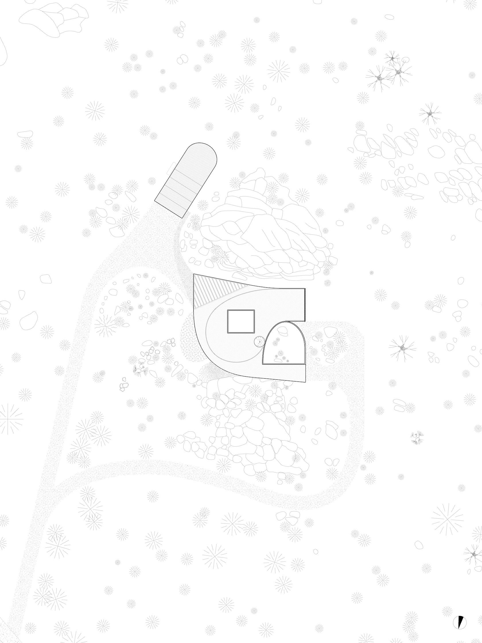 Pioneertown House - image 11