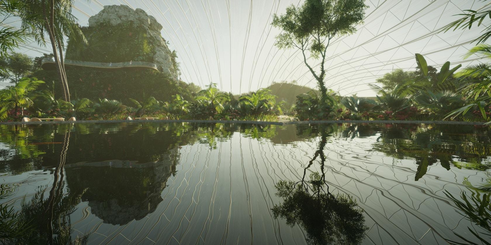 Tropicalia - image 3