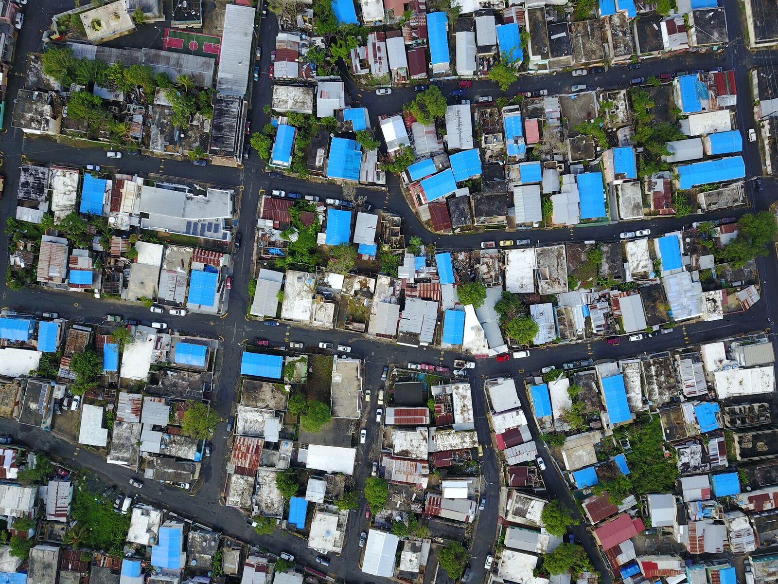 Resilient Power Puerto Rico (RPPR) - image 8