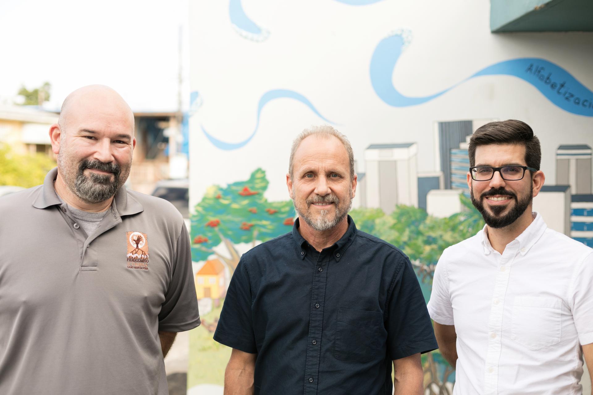 Resilient Power Puerto Rico (RPPR) - image 10