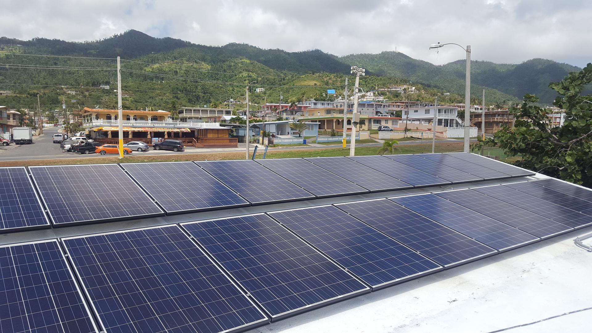Resilient Power Puerto Rico (RPPR) - image 4