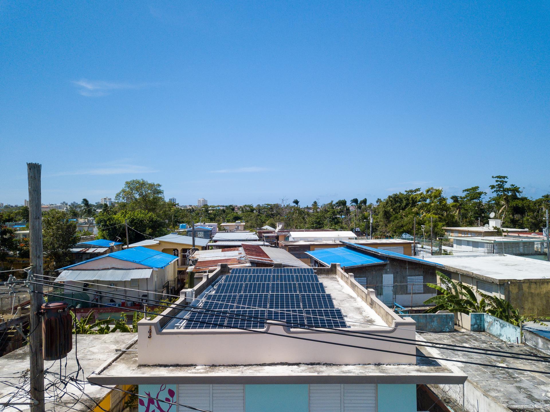 Resilient Power Puerto Rico (RPPR) - image 5
