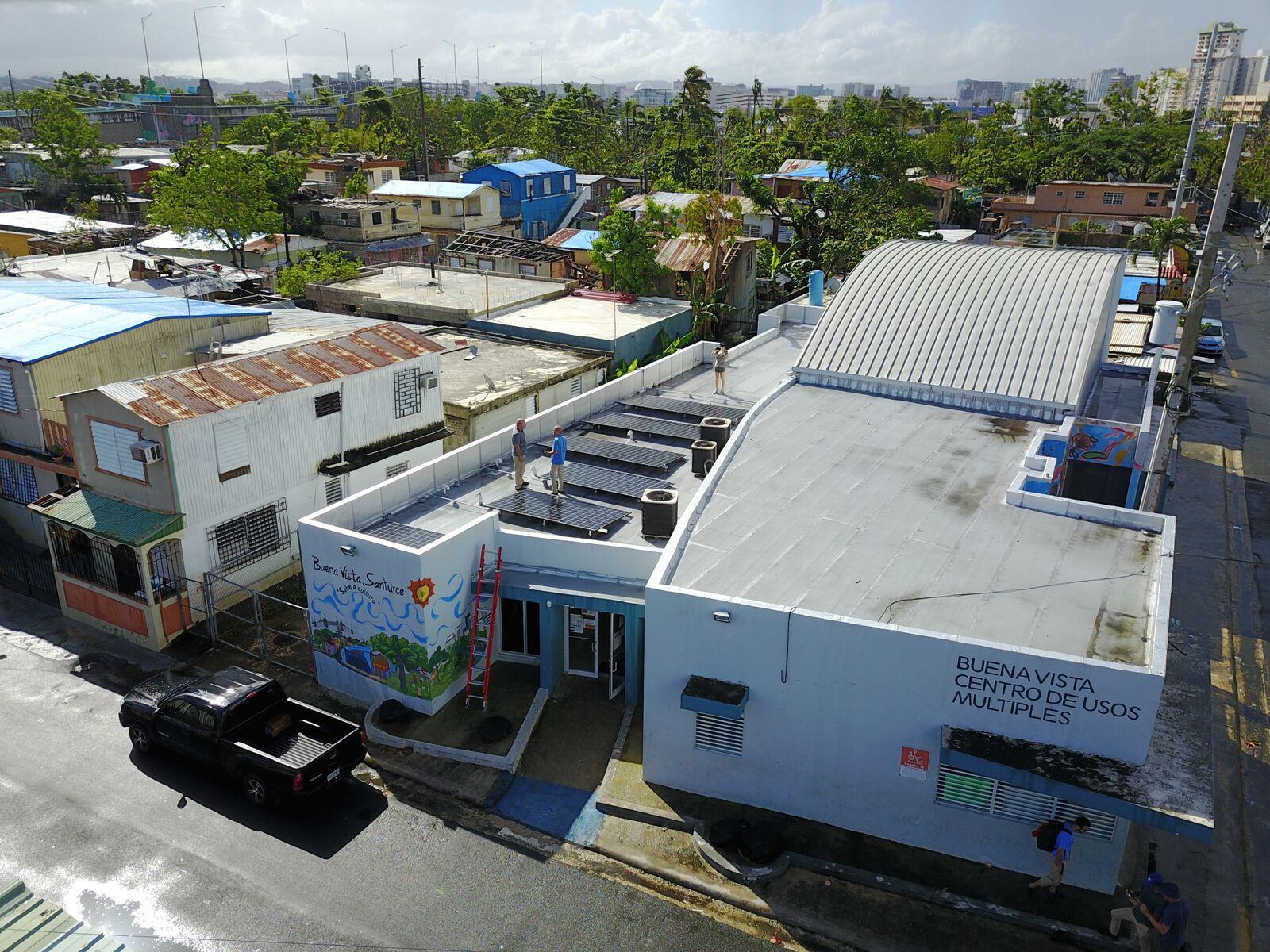 Resilient Power Puerto Rico (RPPR) - image 7
