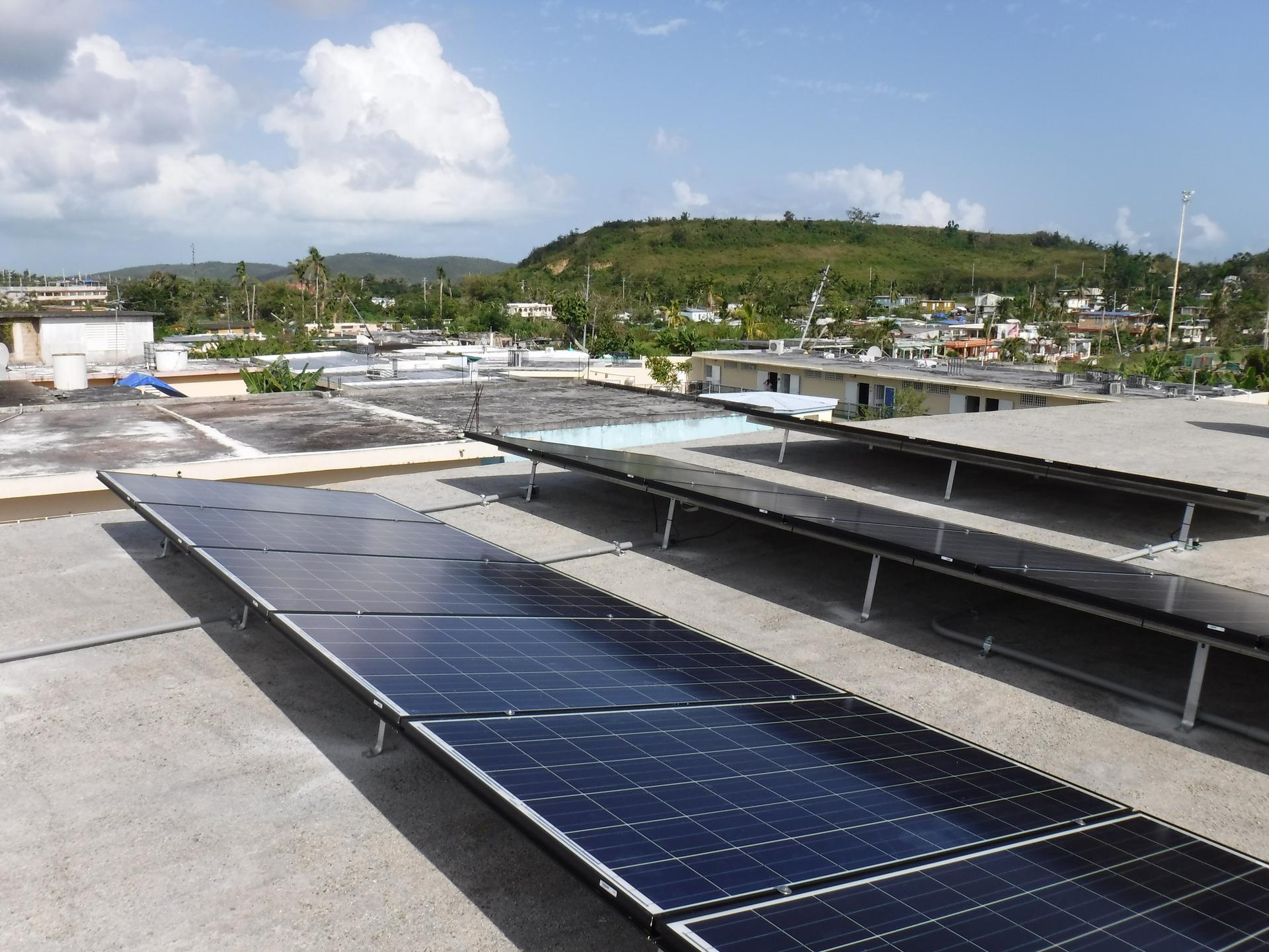 Resilient Power Puerto Rico (RPPR) - image 6