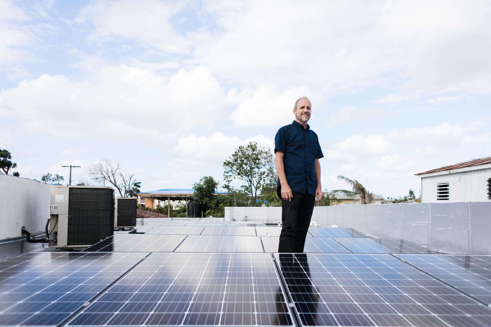 Resilient Power Puerto Rico (RPPR) - image 3