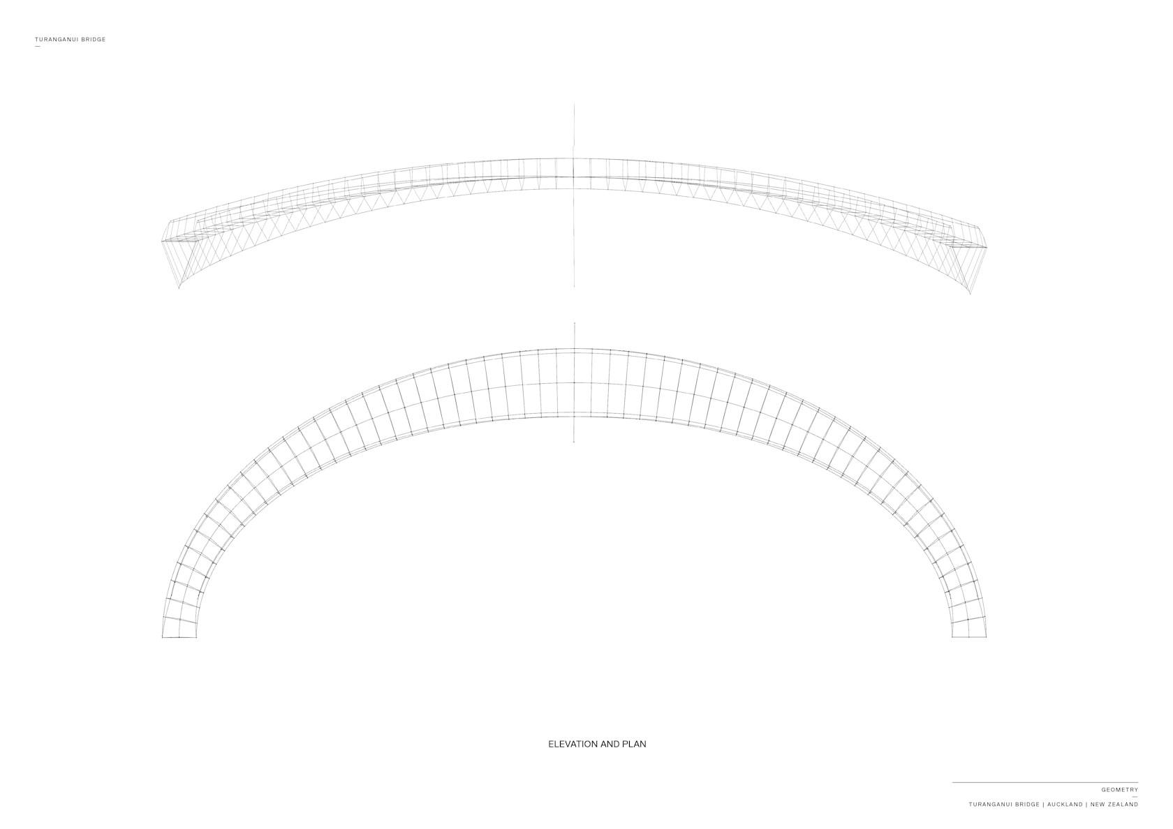 TURANGANUI BRIDGE - image 6