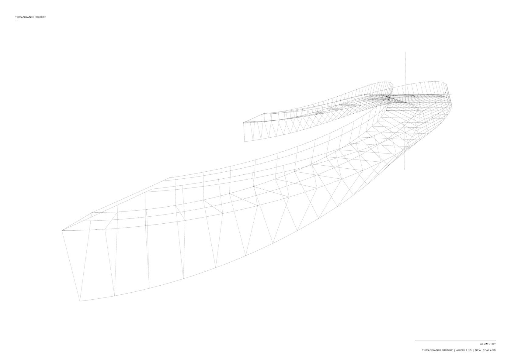 TURANGANUI BRIDGE - image 7
