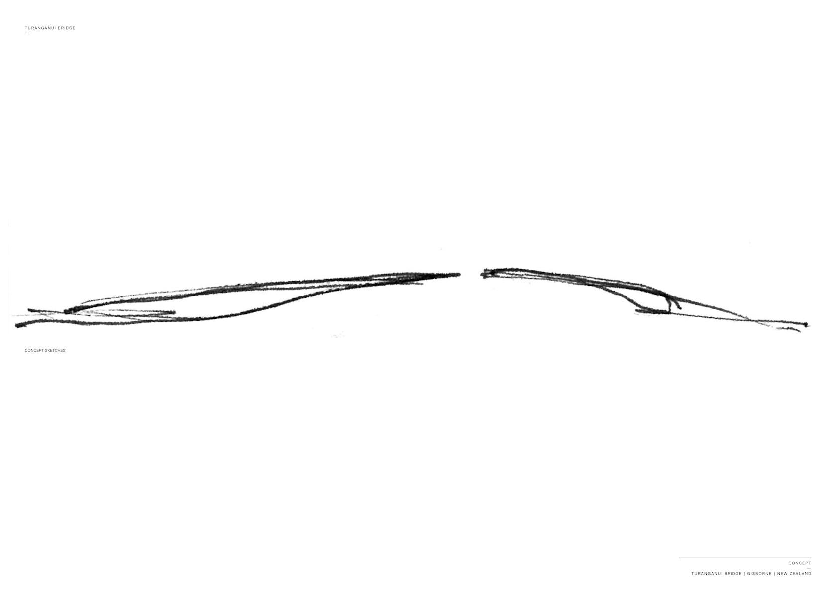 TURANGANUI BRIDGE - image 8