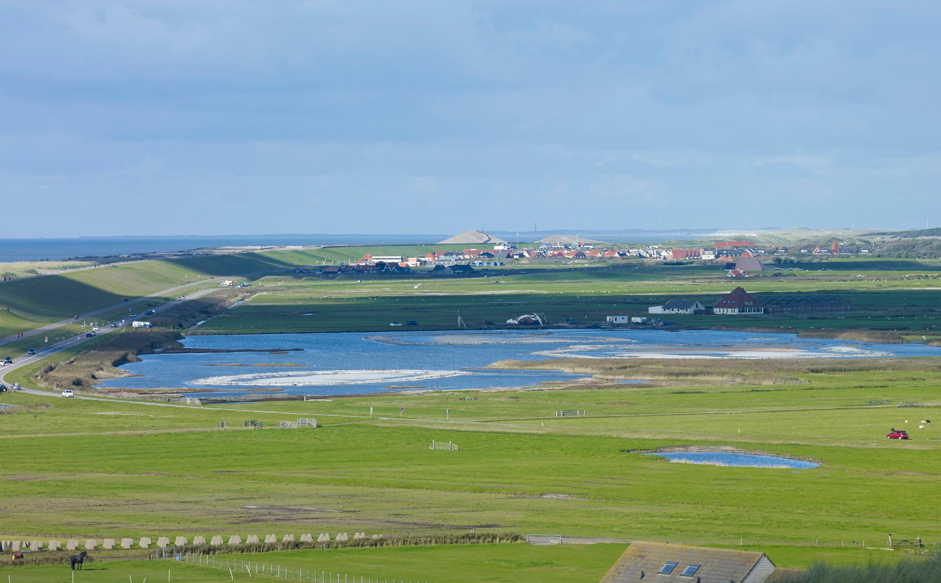The New Hondsbossche Dunes - image 7