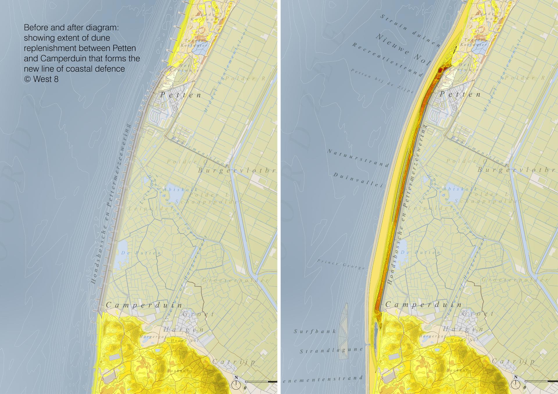 The New Hondsbossche Dunes - image 10