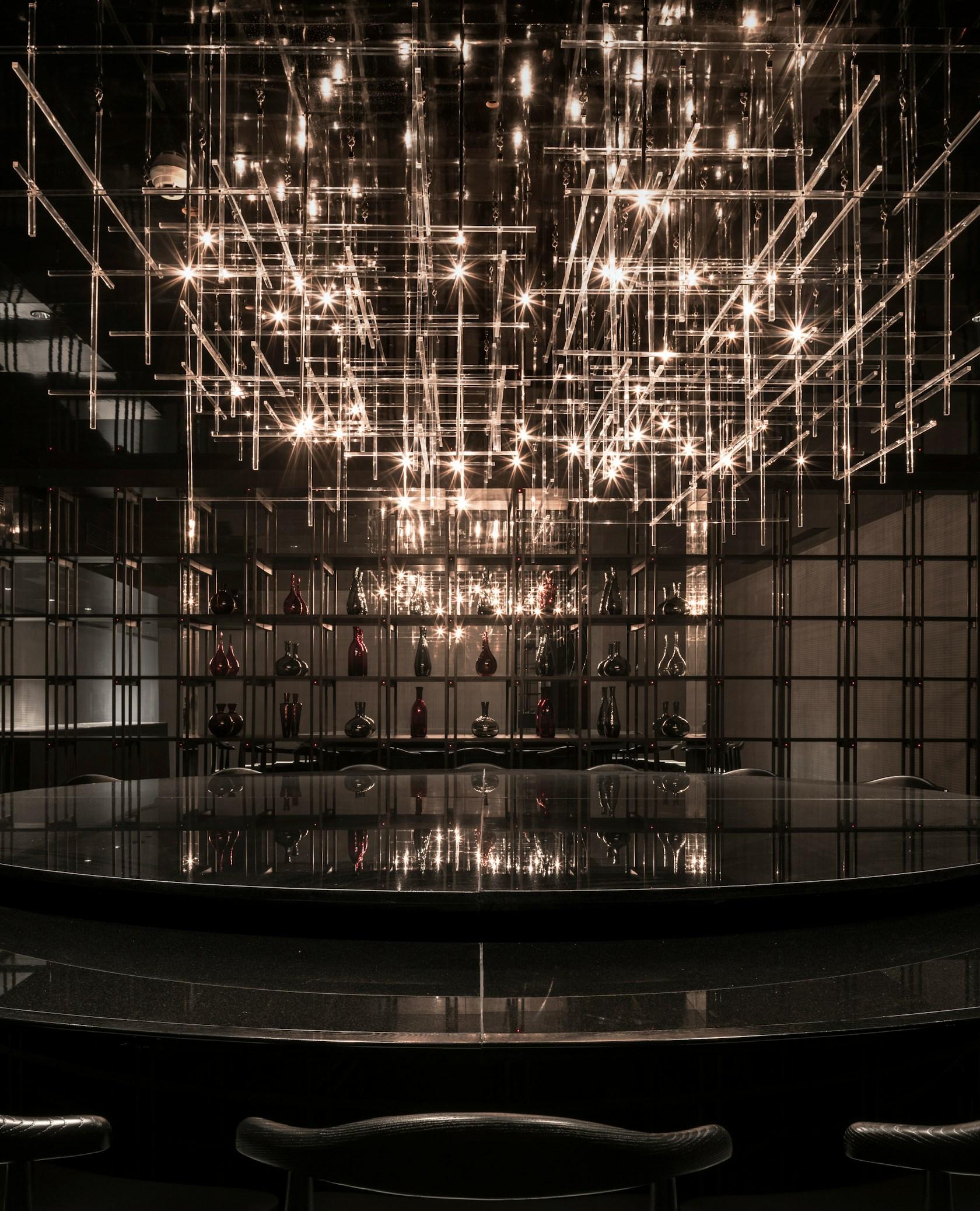 MIST Hot Spring Resort - image 7
