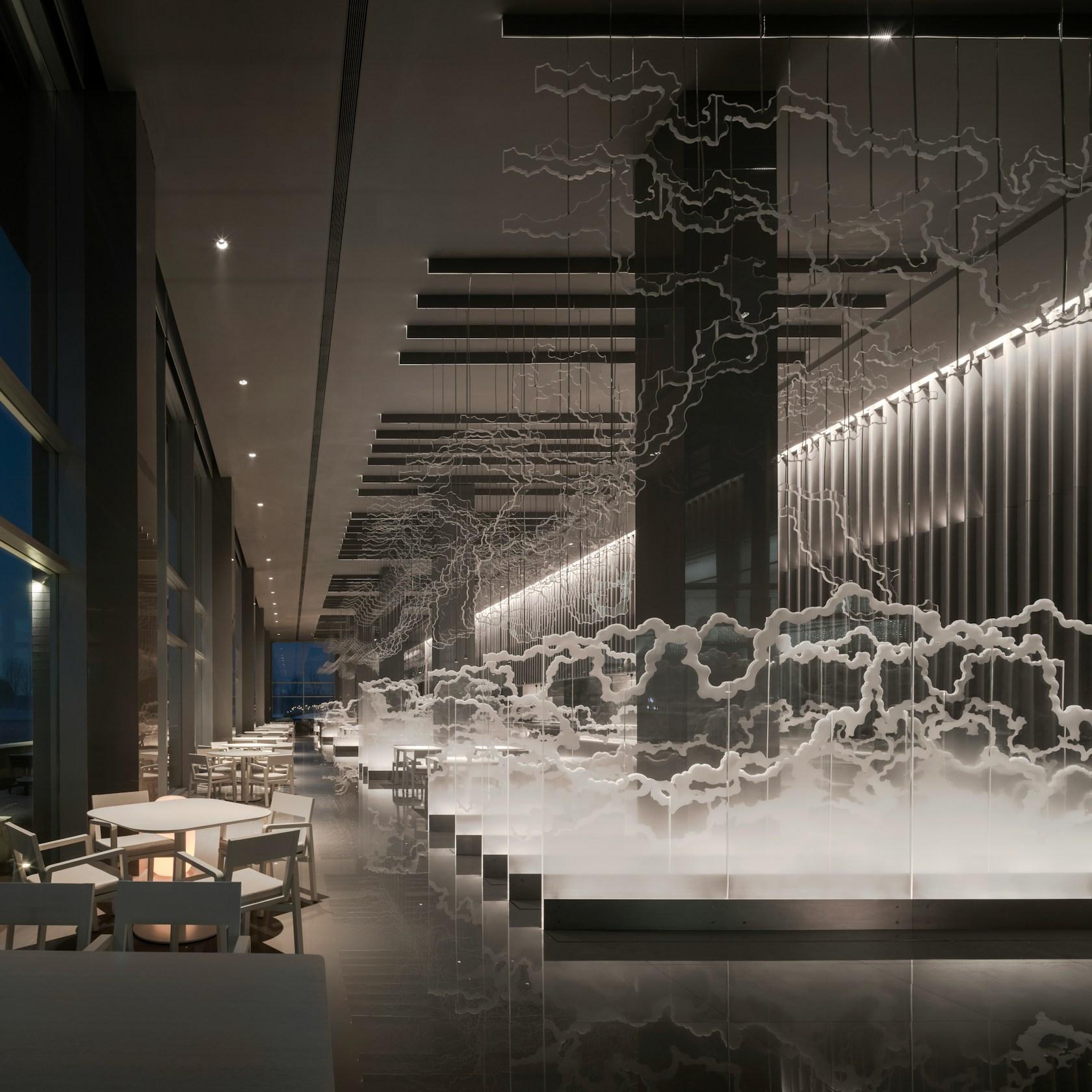 MIST Hot Spring Resort - image 8