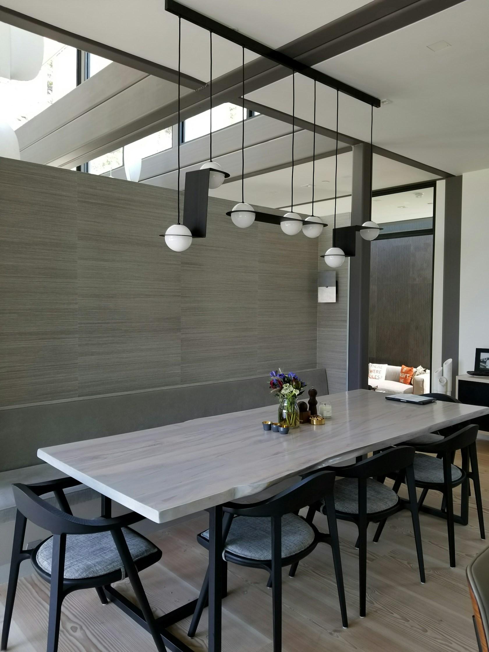 Cherokee Residence - image 6