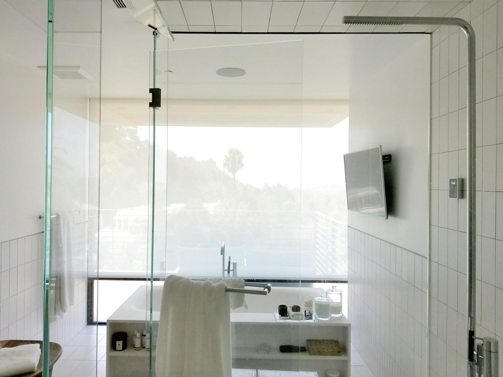 Cherokee Residence - image 8