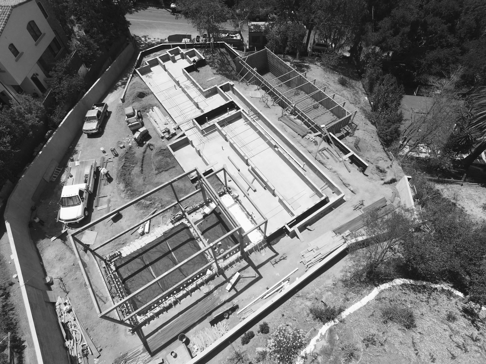Cherokee Residence - image 9