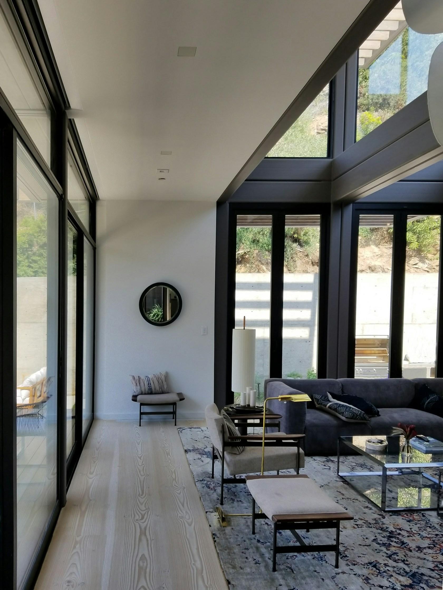 Cherokee Residence - image 5