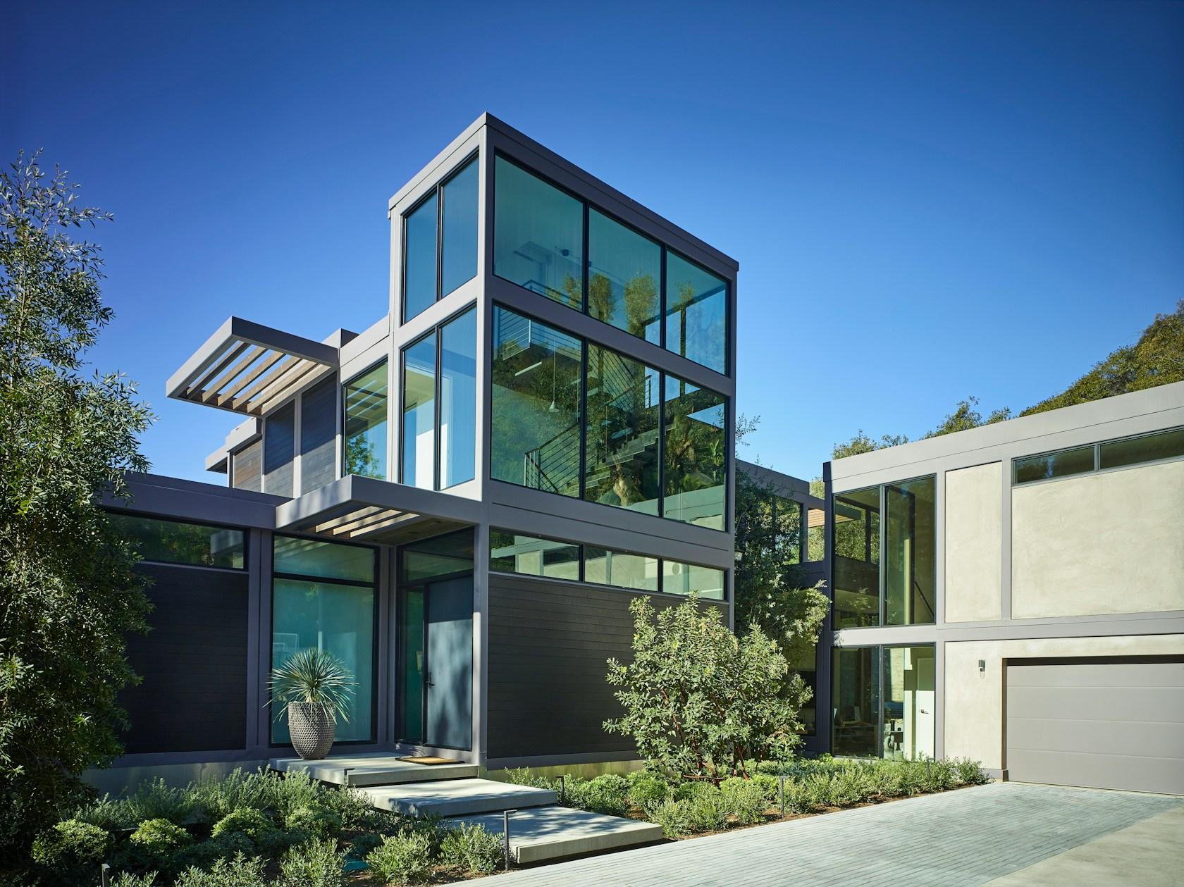 Cherokee Residence - image 3