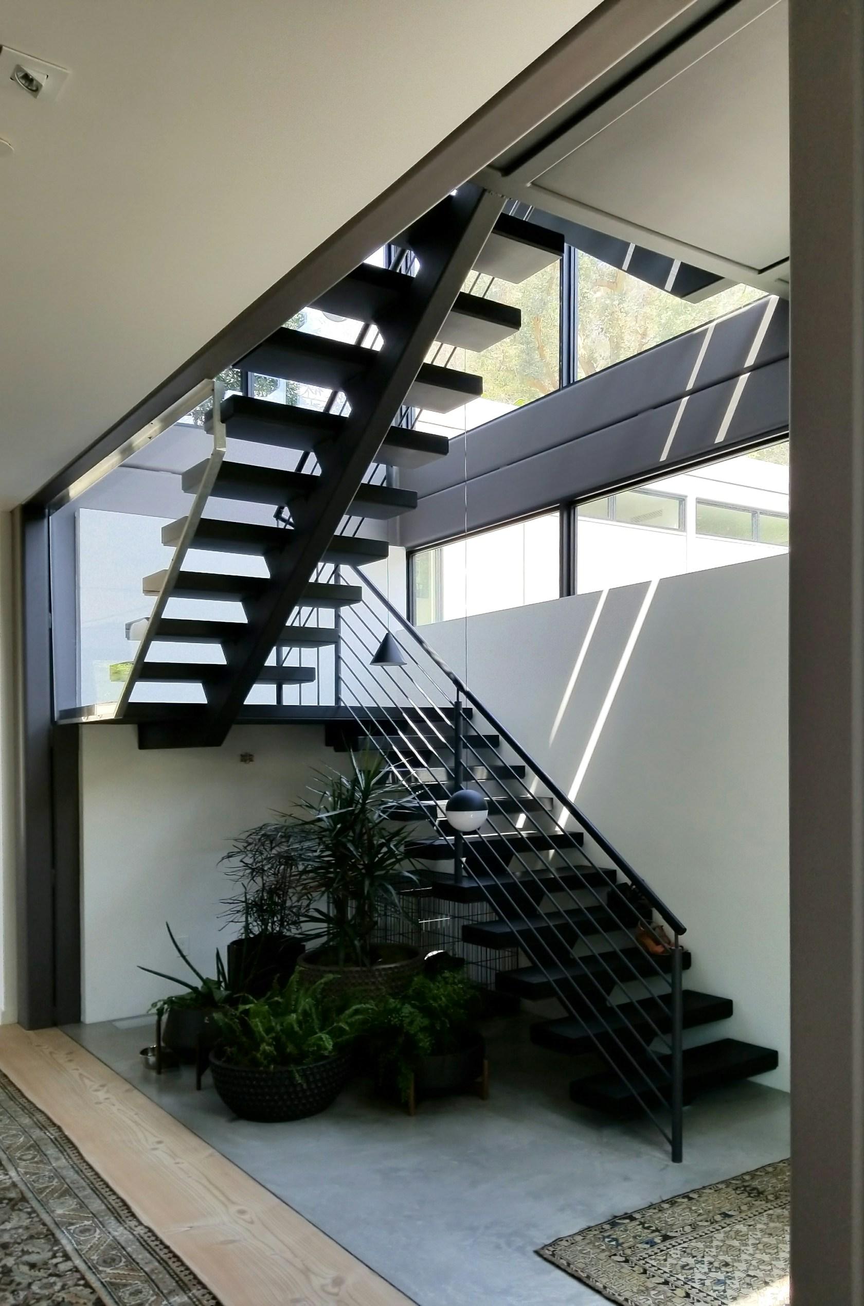 Cherokee Residence - image 7