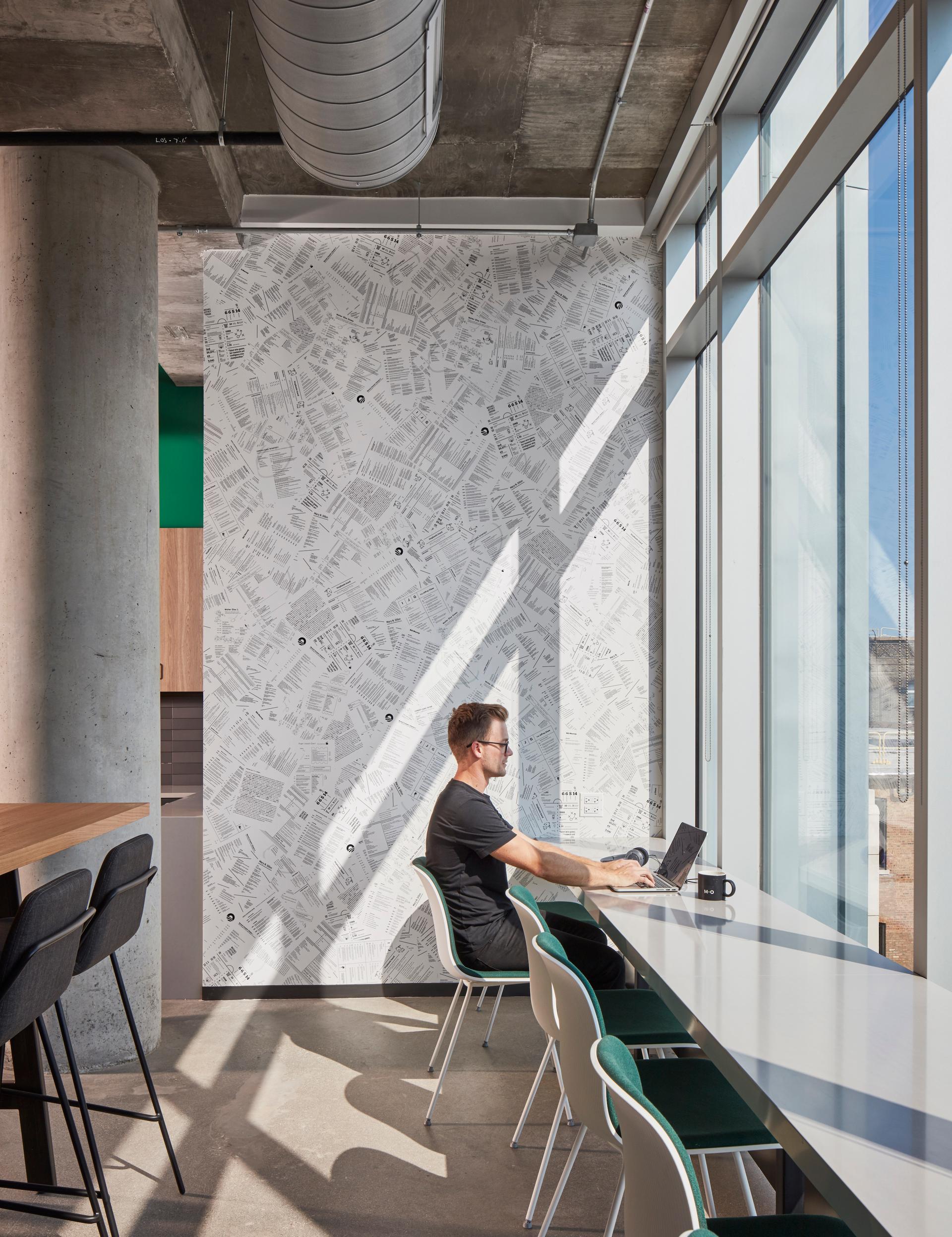 Glassdoor Chicago - image 2