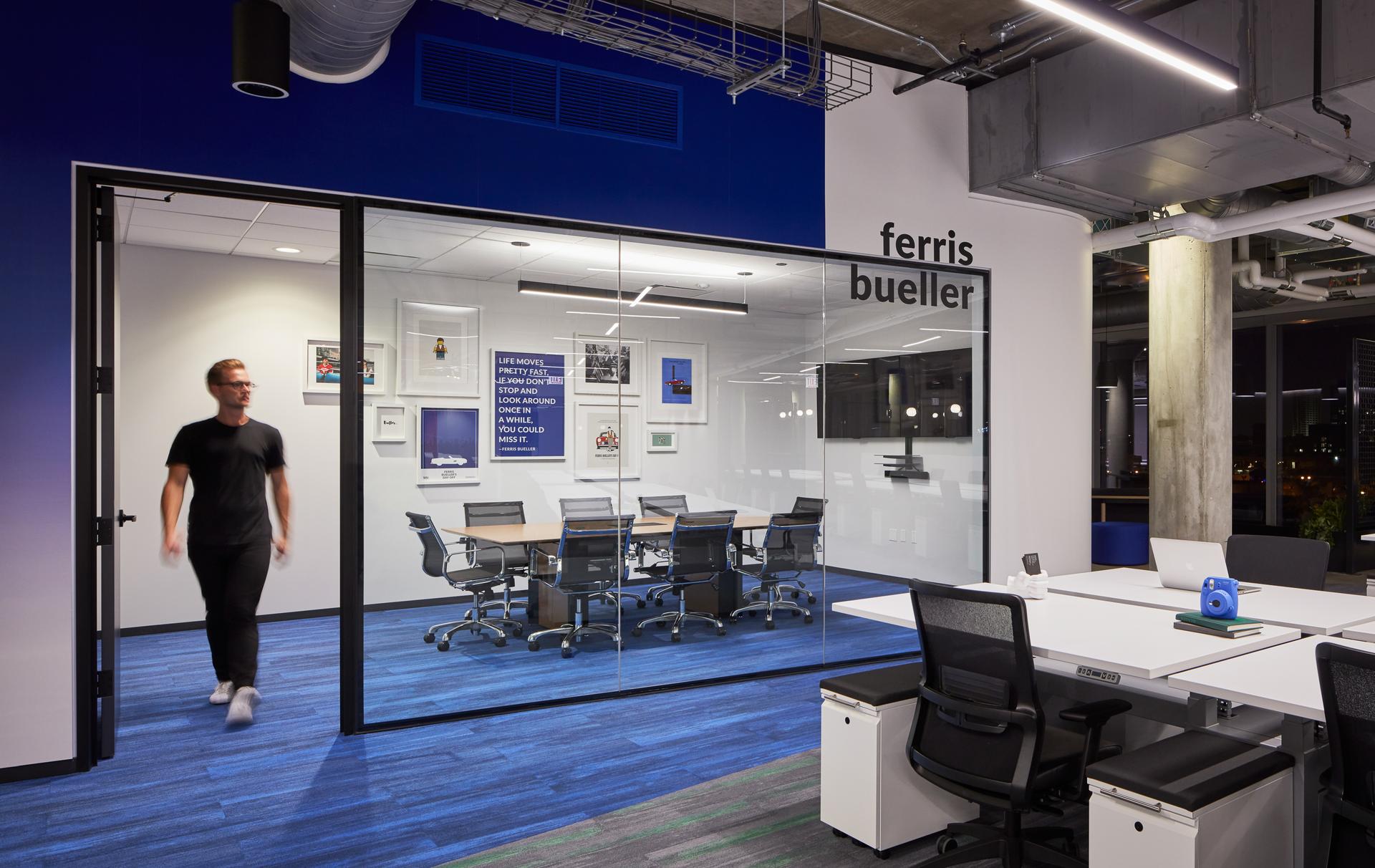 Glassdoor Chicago - image 5