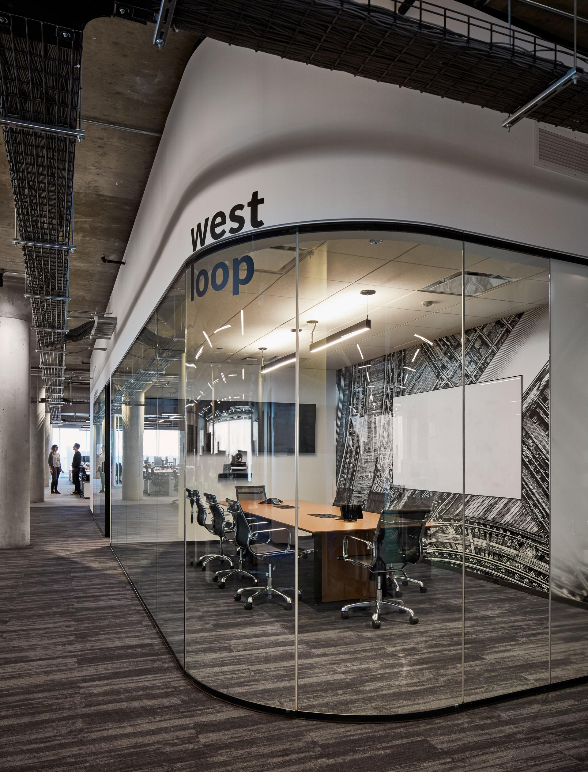 Glassdoor Chicago - image 3