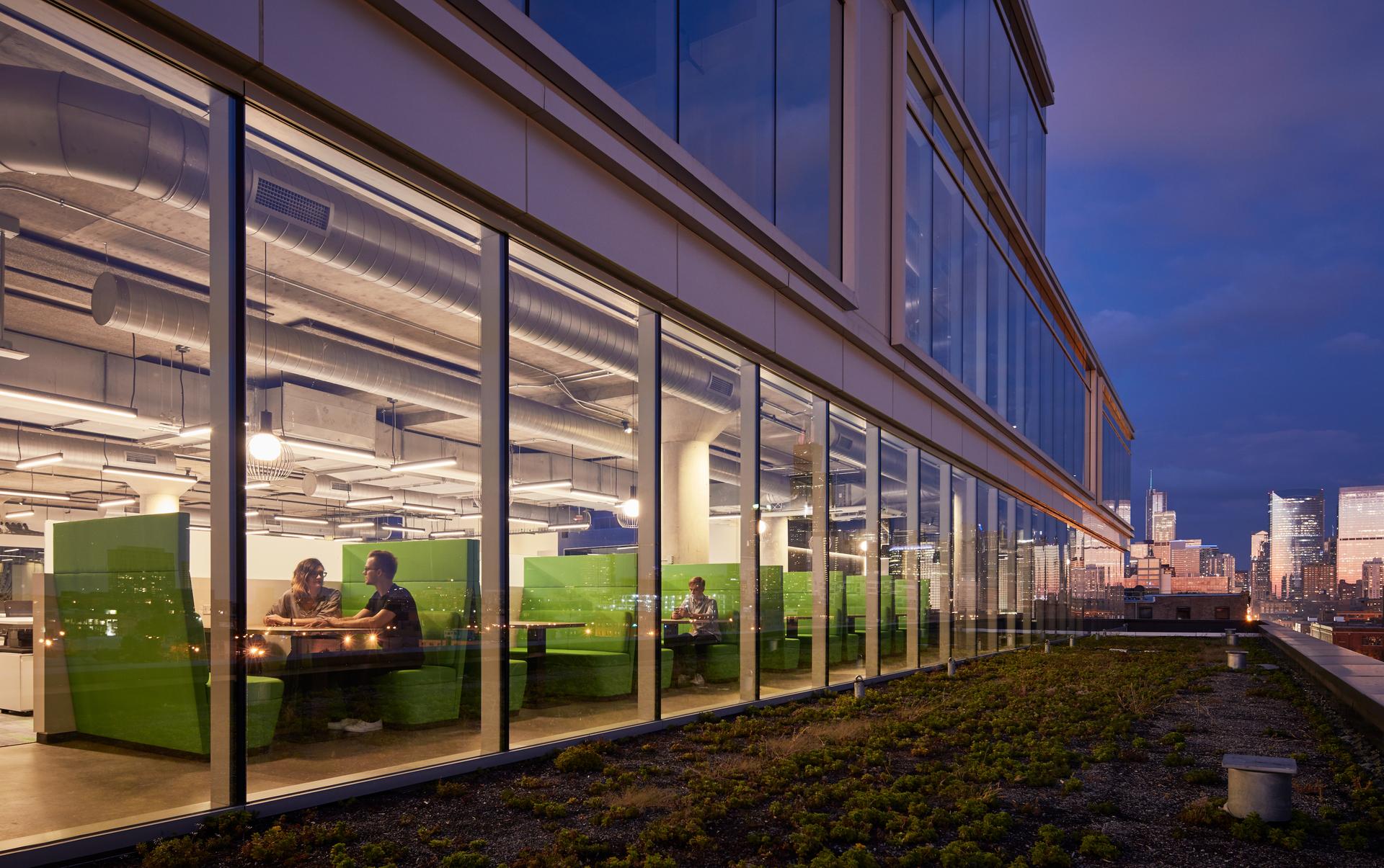 Glassdoor Chicago - image 6