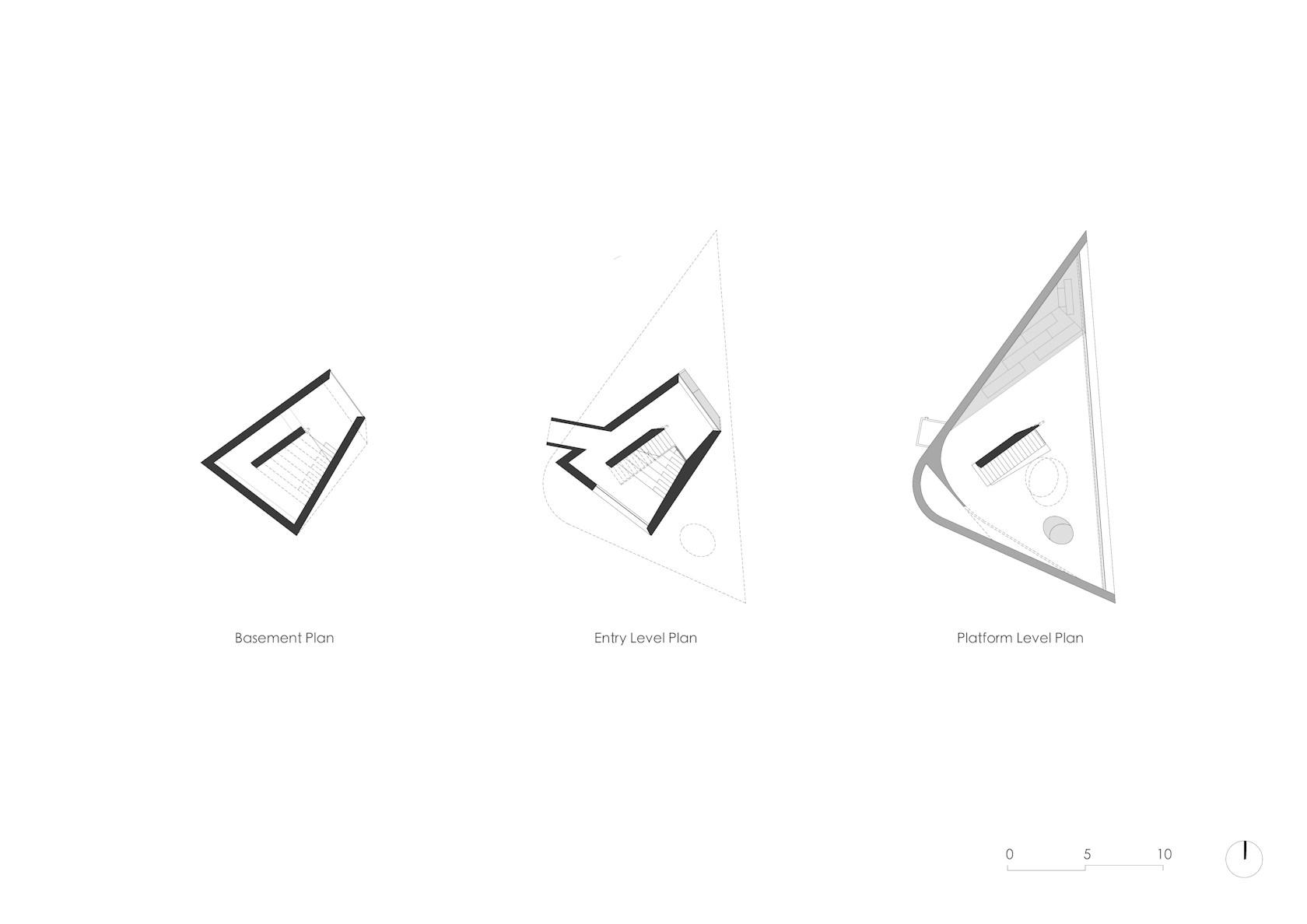 Stage of Forest - image 12