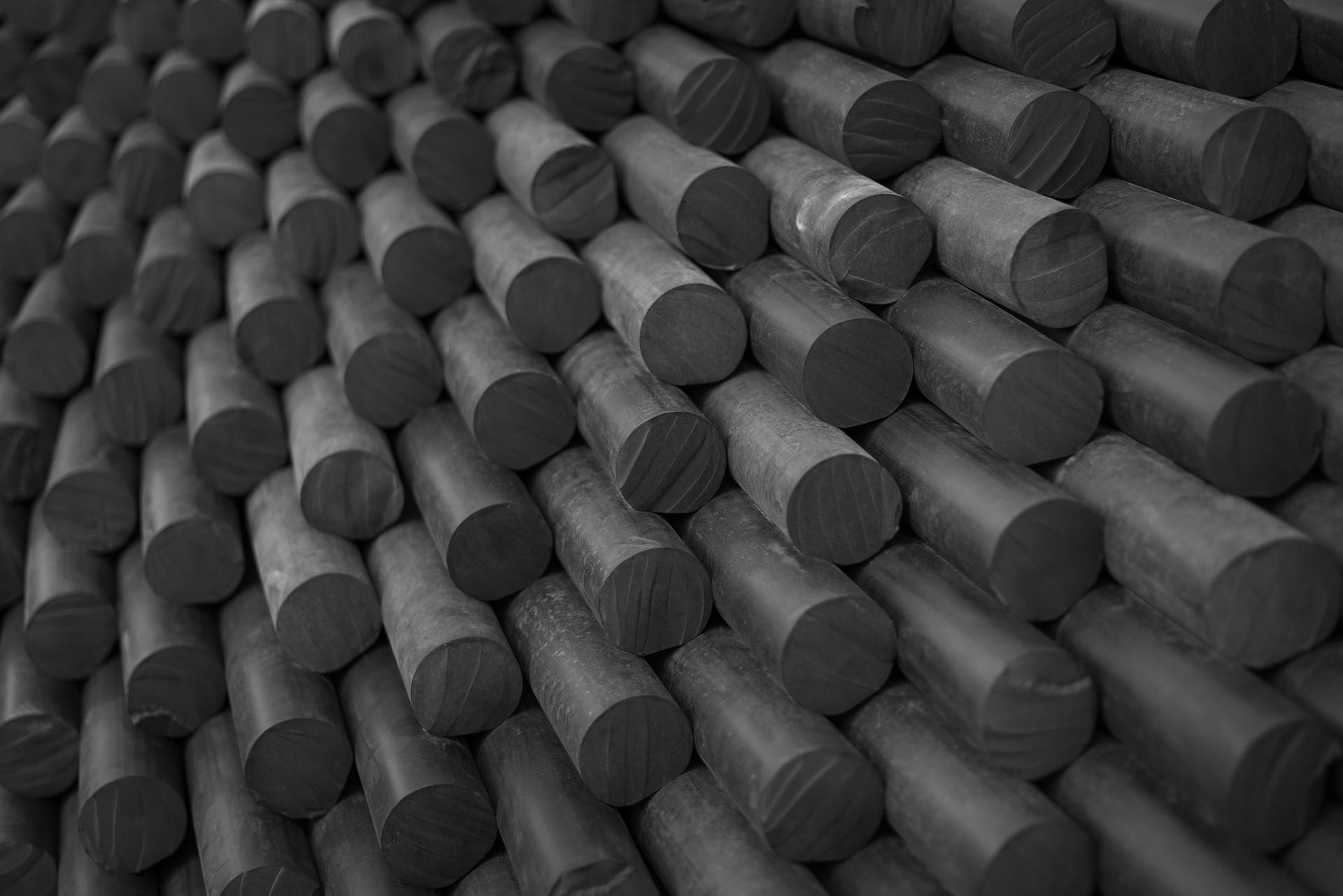Nuclear Thresholds - image 8