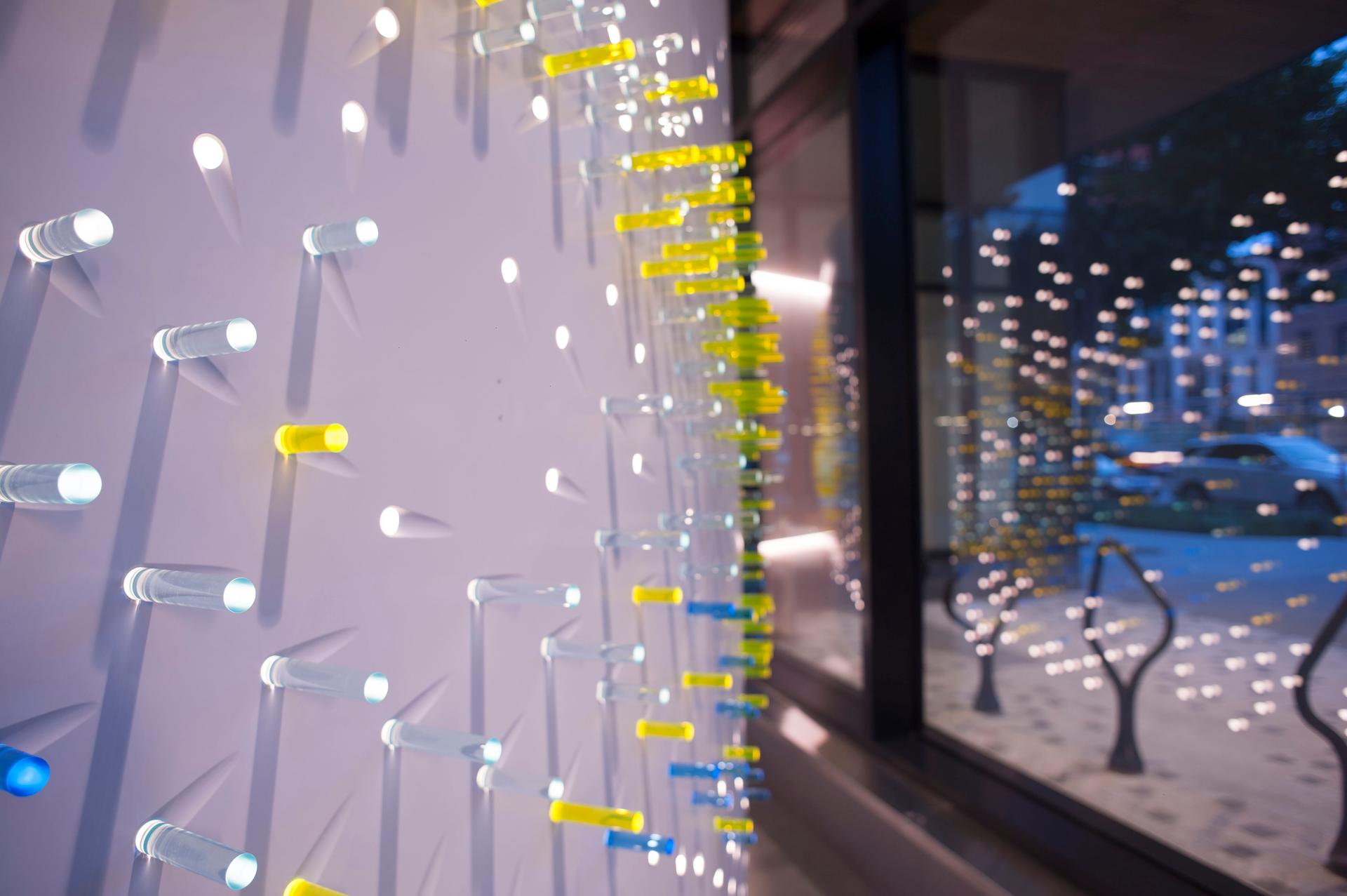 Data Swarm for IBM Watson - image 8