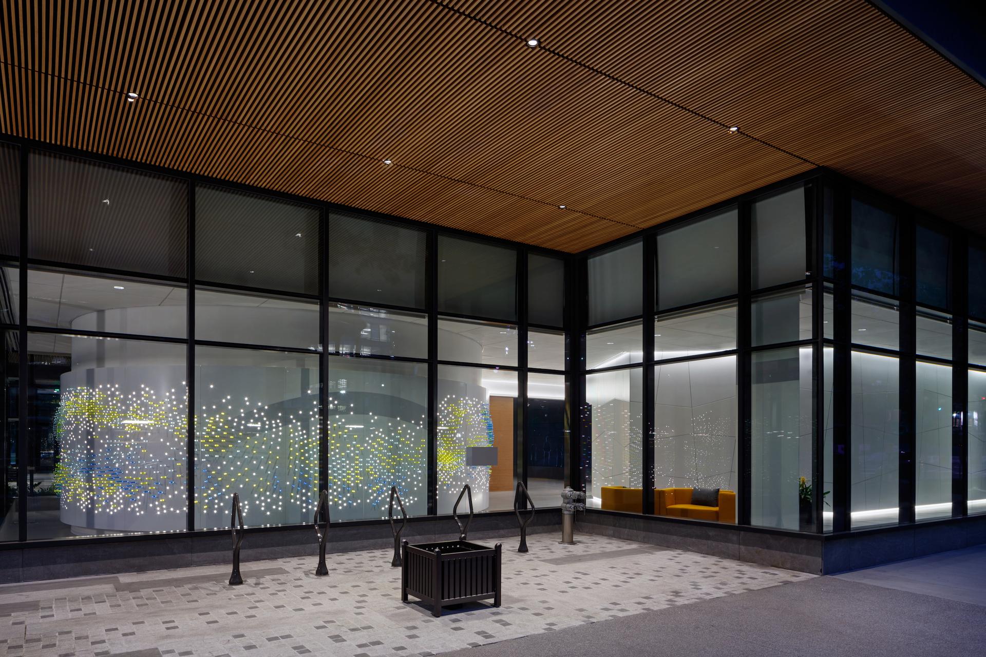 Data Swarm for IBM Watson - image 4