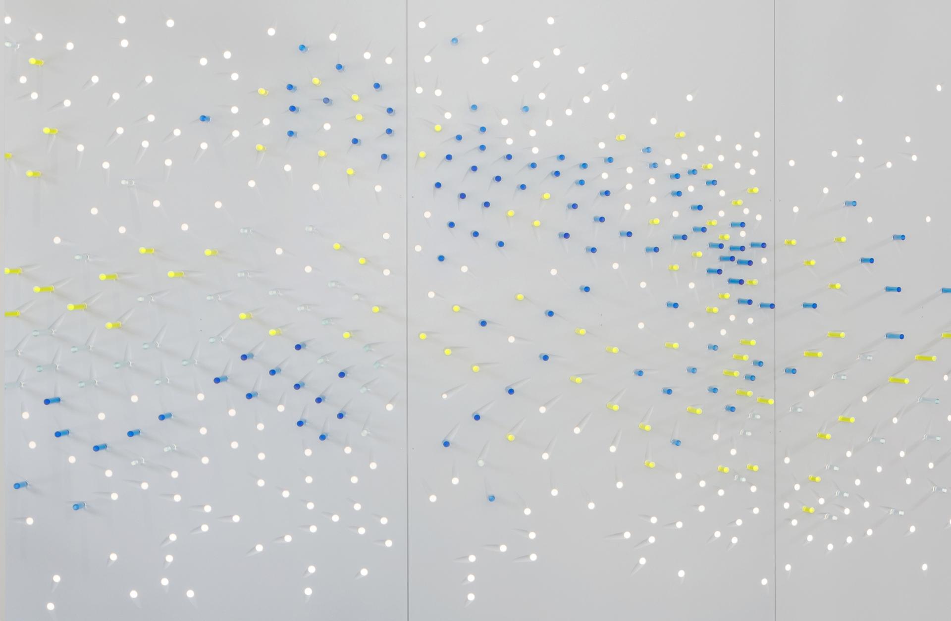 Data Swarm for IBM Watson - image 10