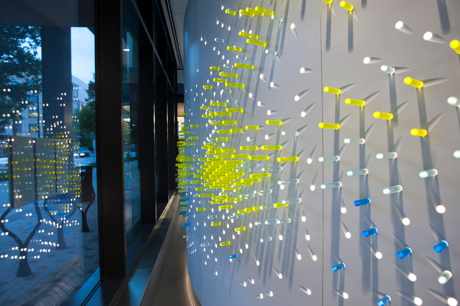 Data Swarm for IBM Watson - image 7