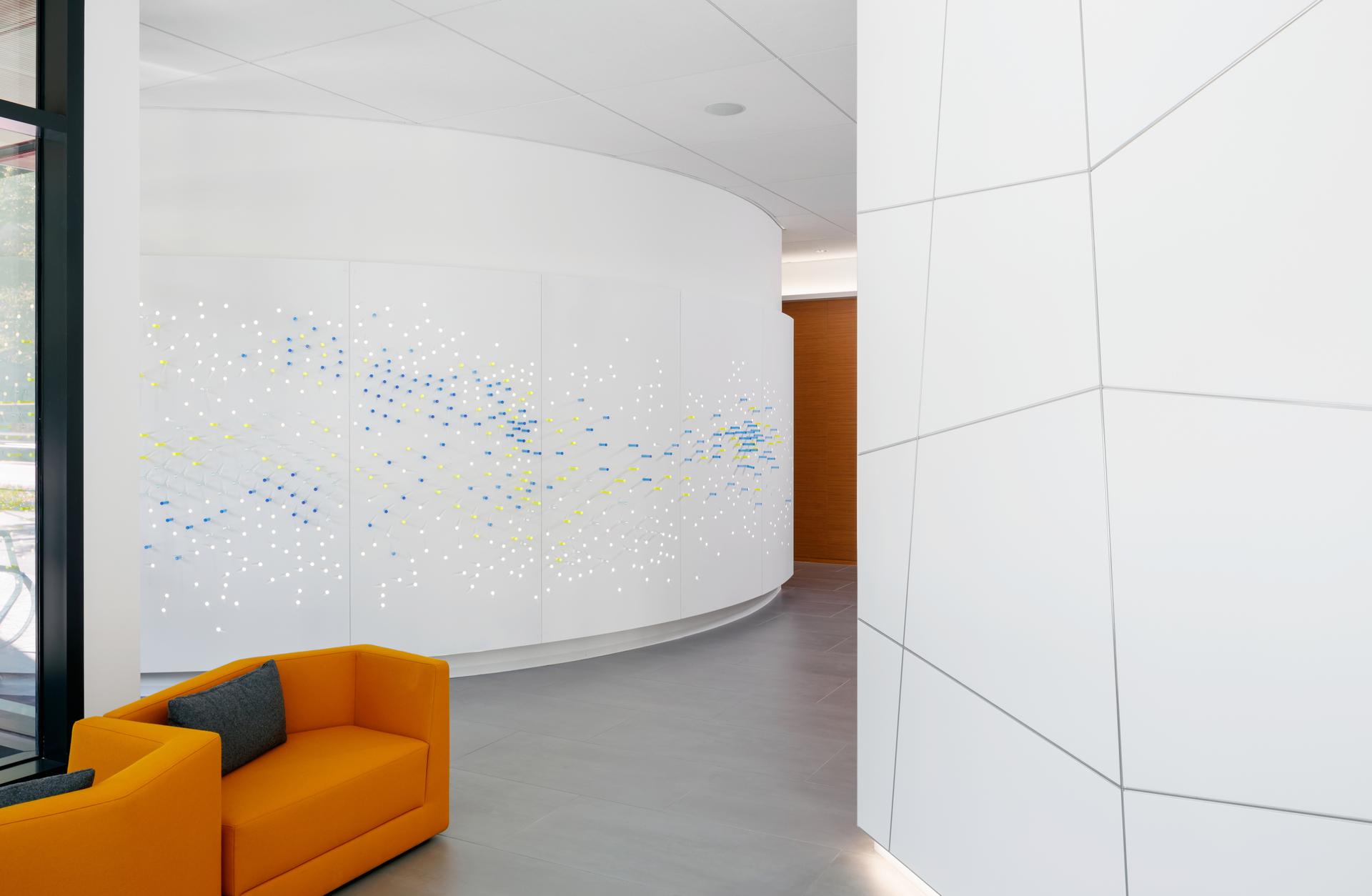 Data Swarm for IBM Watson - image 6