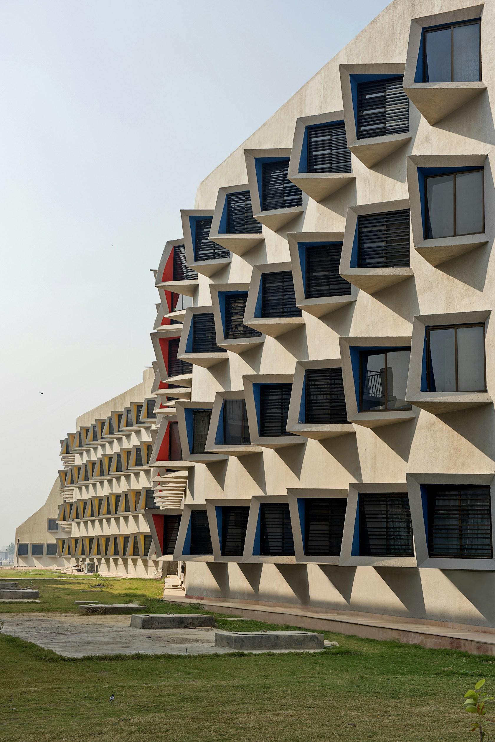 THE STREET - image 10
